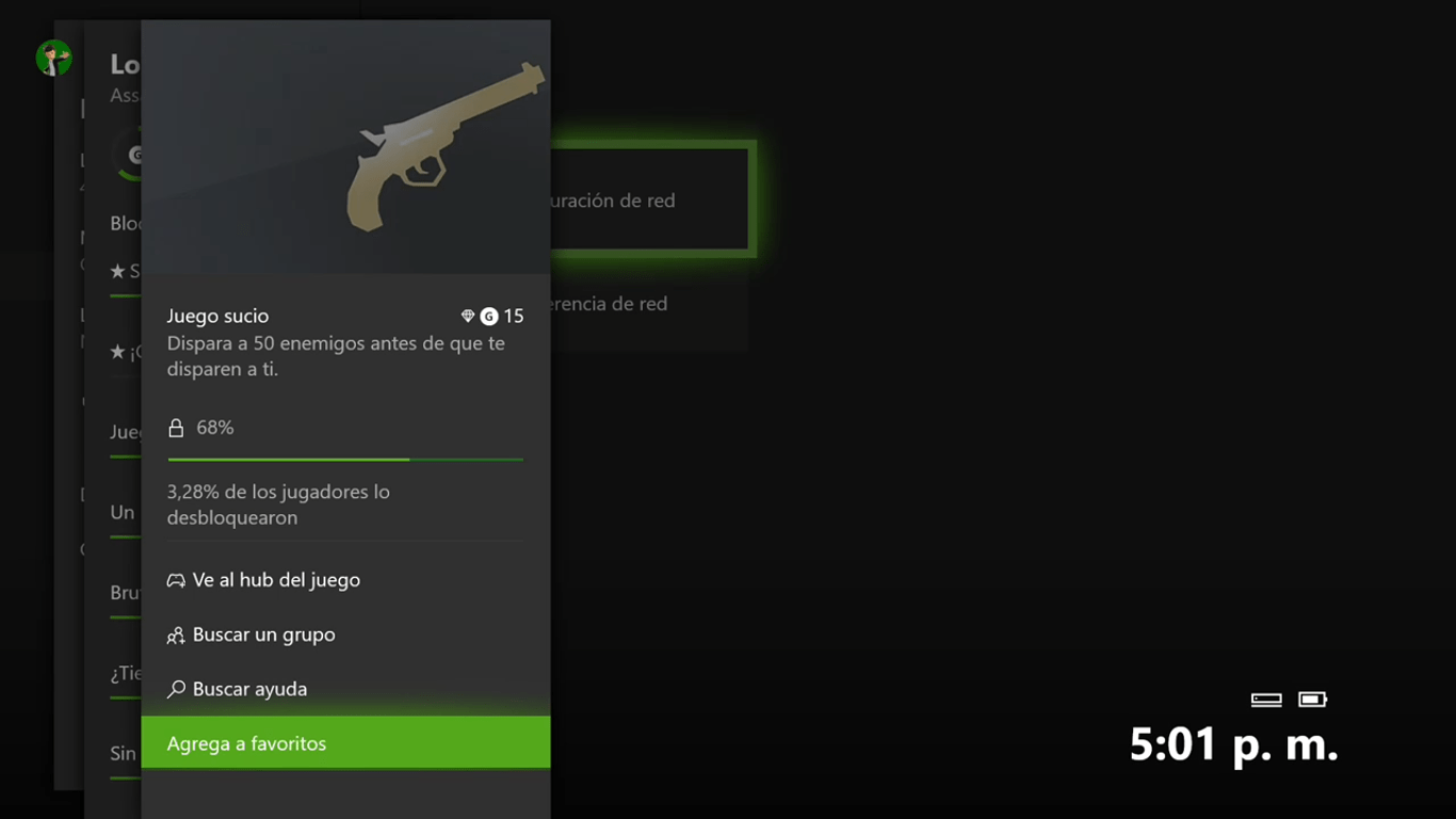 rastreadore de logros_002