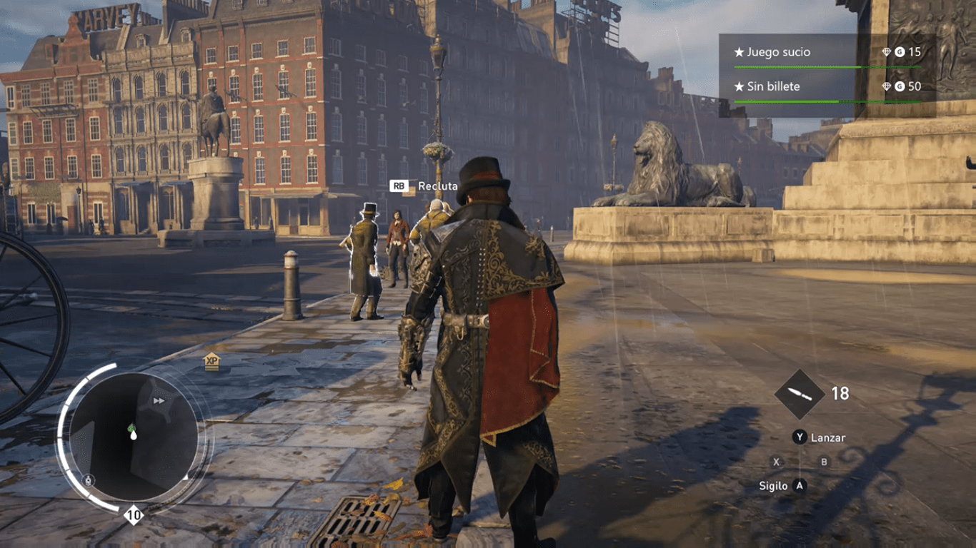 rastreadore de logros_003