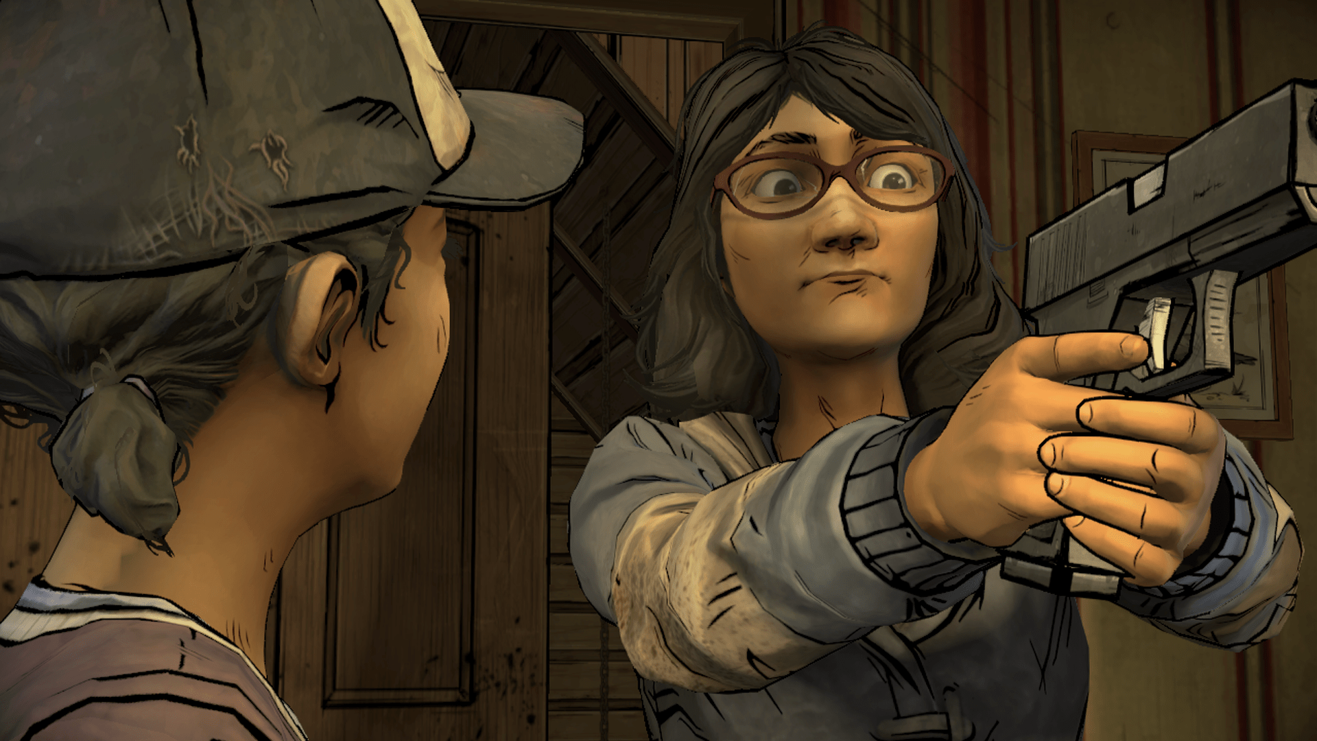 2677c541-99dc-4afd-89d0-447d11894a04