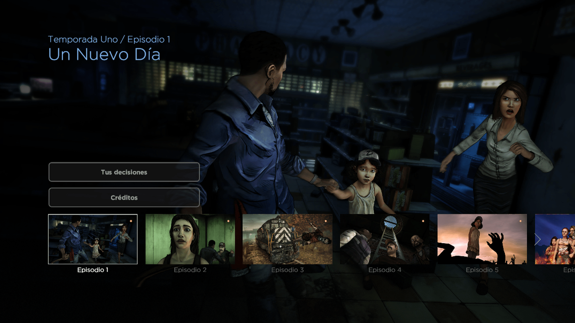 7036fab9-f787-44e1-a4da-2df1ef02d698