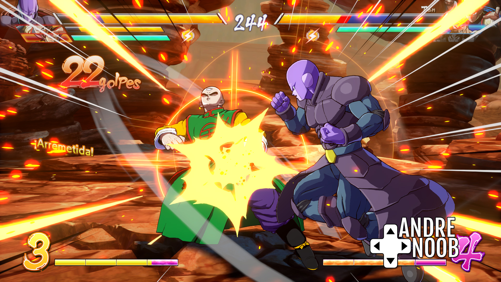 DBFZ_00 (11) copia