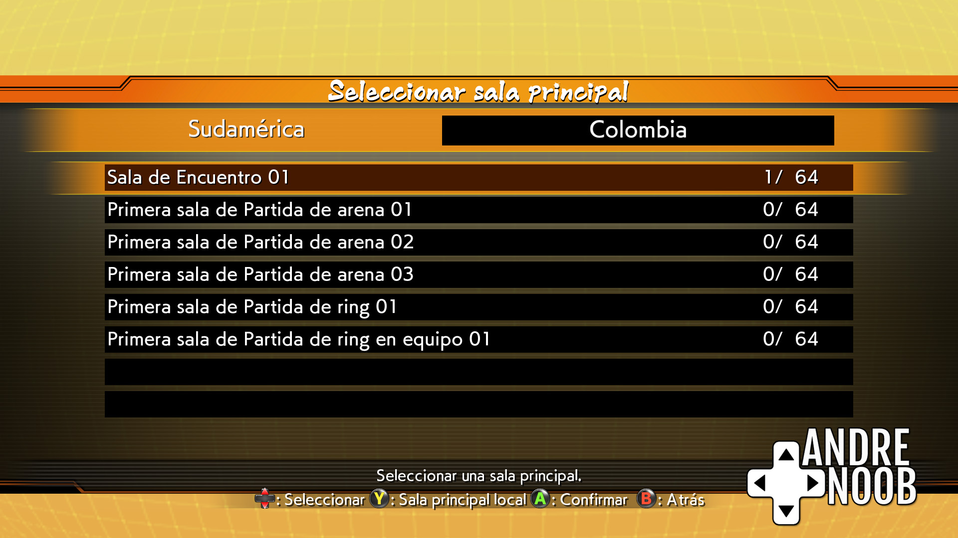 DBFZ_00 (4) copia