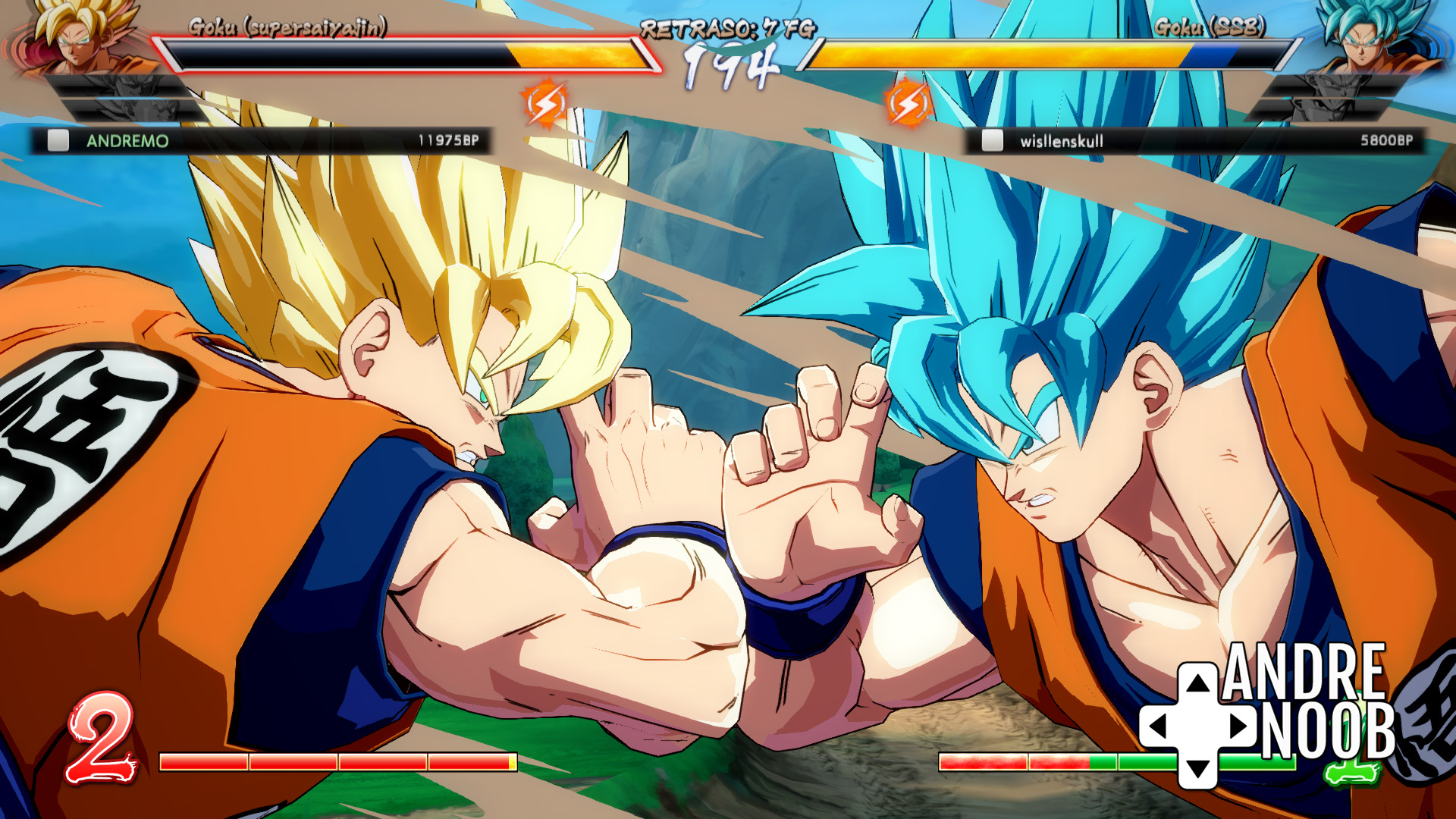 DBFZ_00 (6) copia