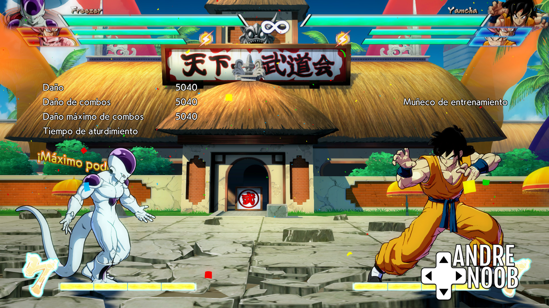 DBFZ_00 (7) copia