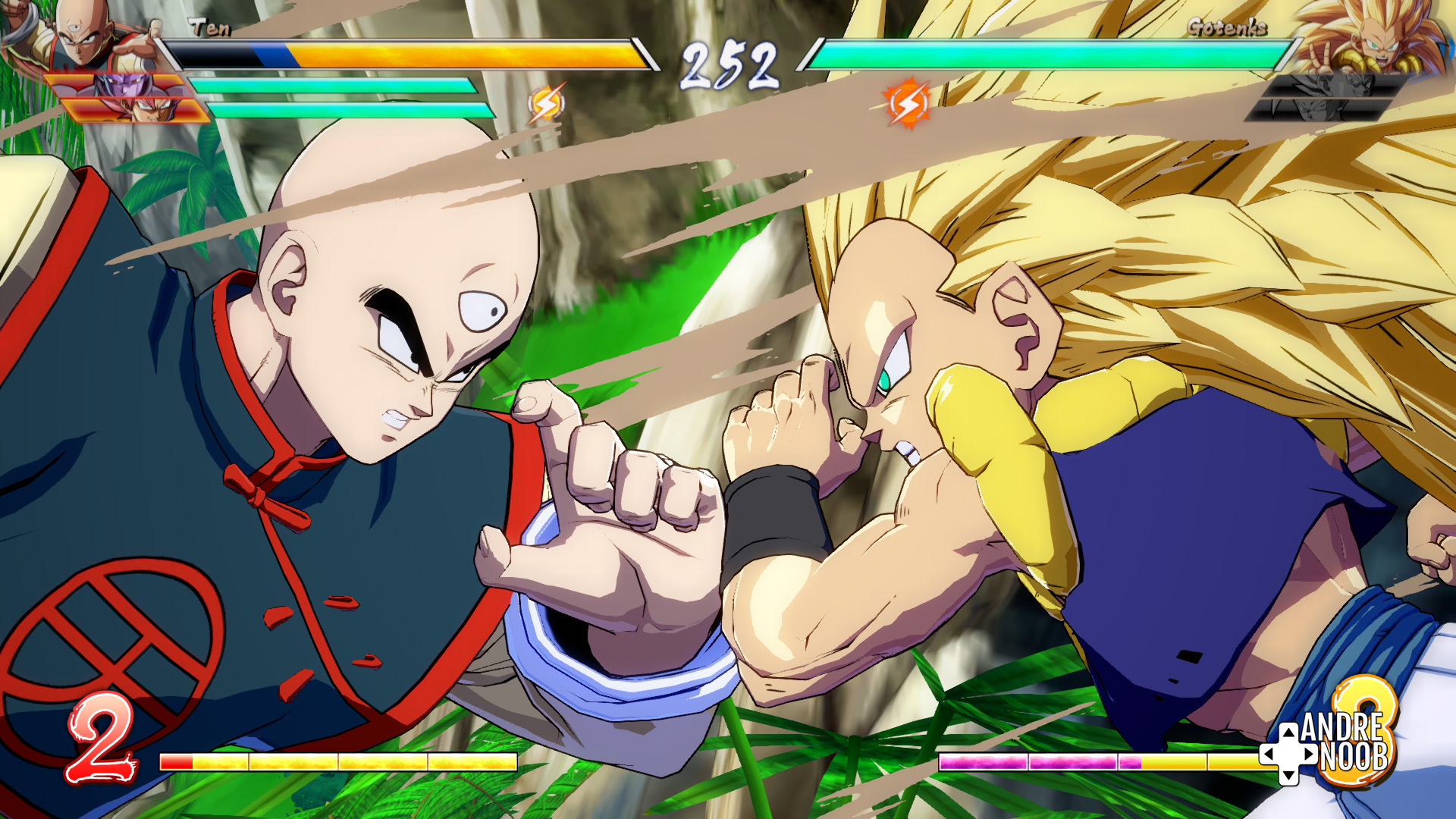 DBFZ_TERNA_002