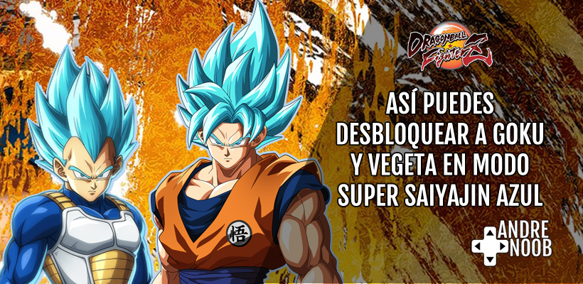 Aprende a desbloquear los personajes secretos