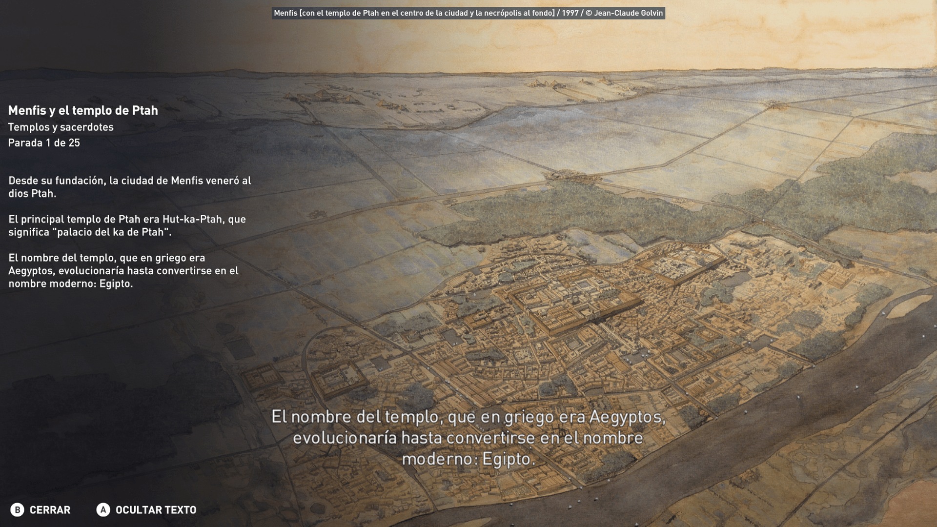 0100dd5e-c46d-4337-b367-9ba765c854ef