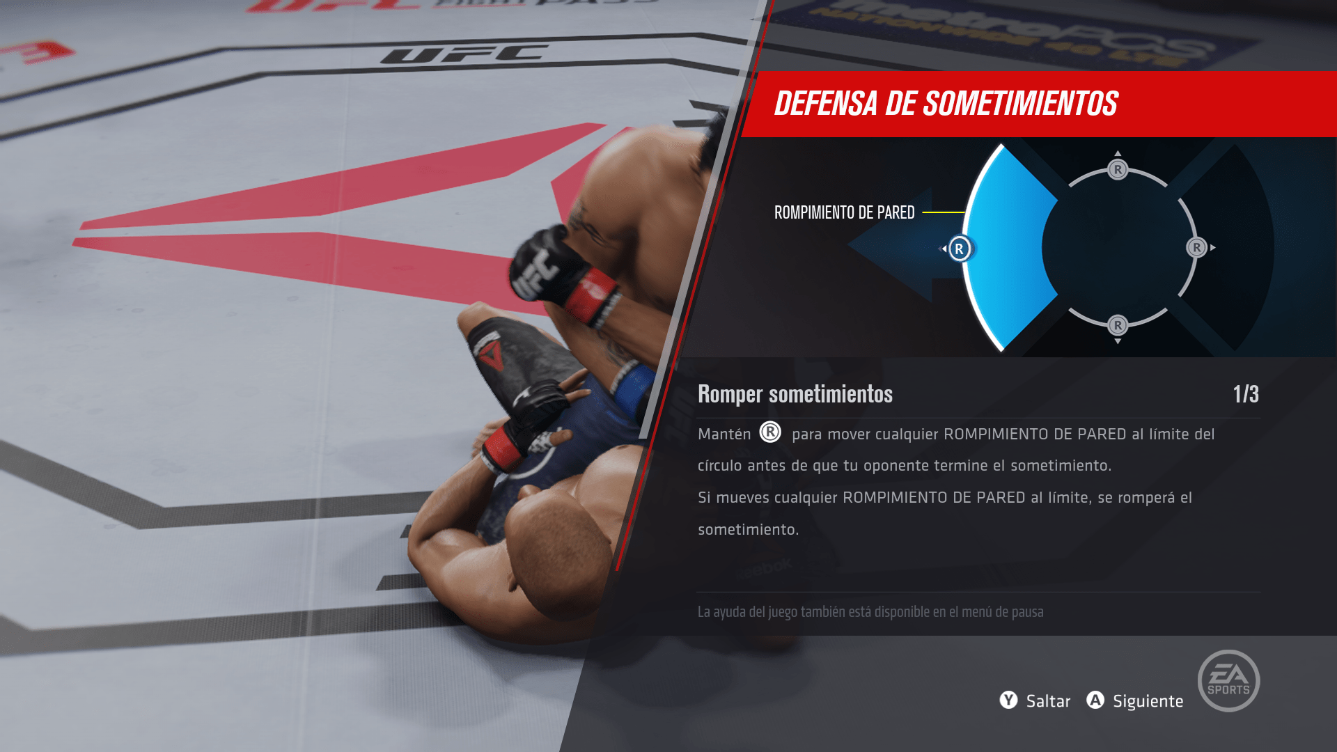 2fdf563f-fe2f-4a36-b3c8-92696cfa5d97