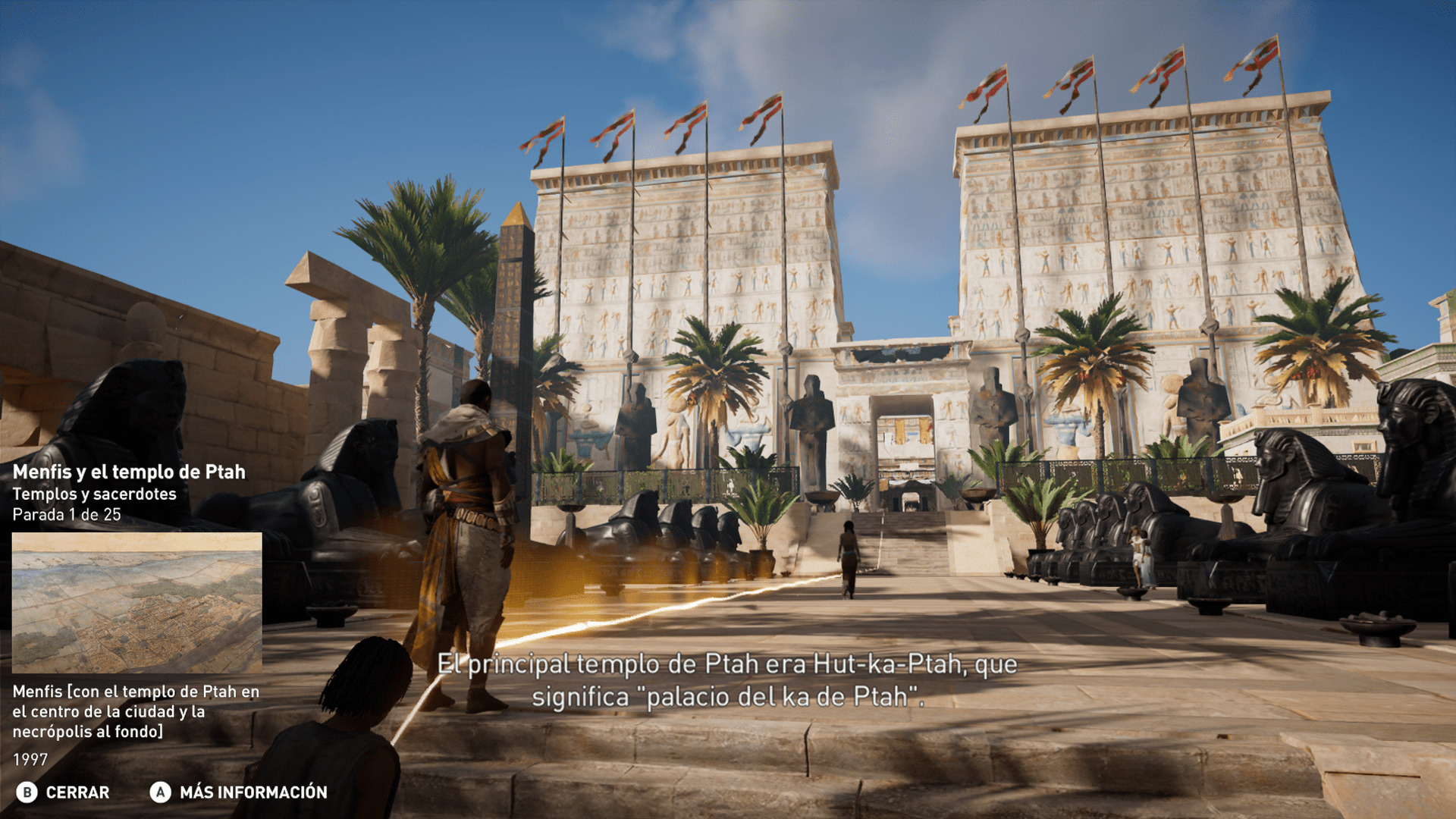 596188c6-e350-42c0-98b3-2f53cd324383