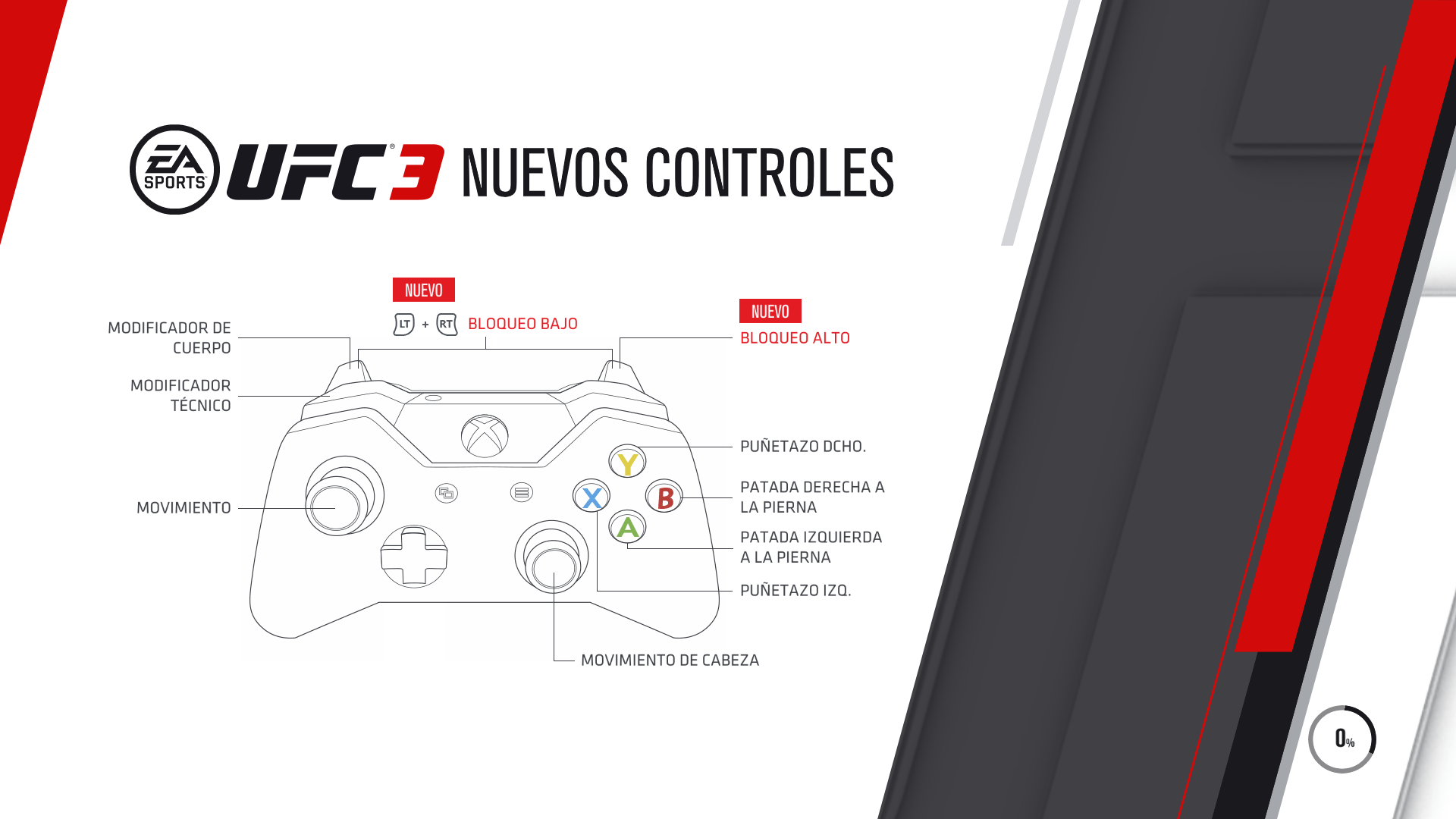 64e47e89-fdab-411b-8ef6-2e53dc25d388