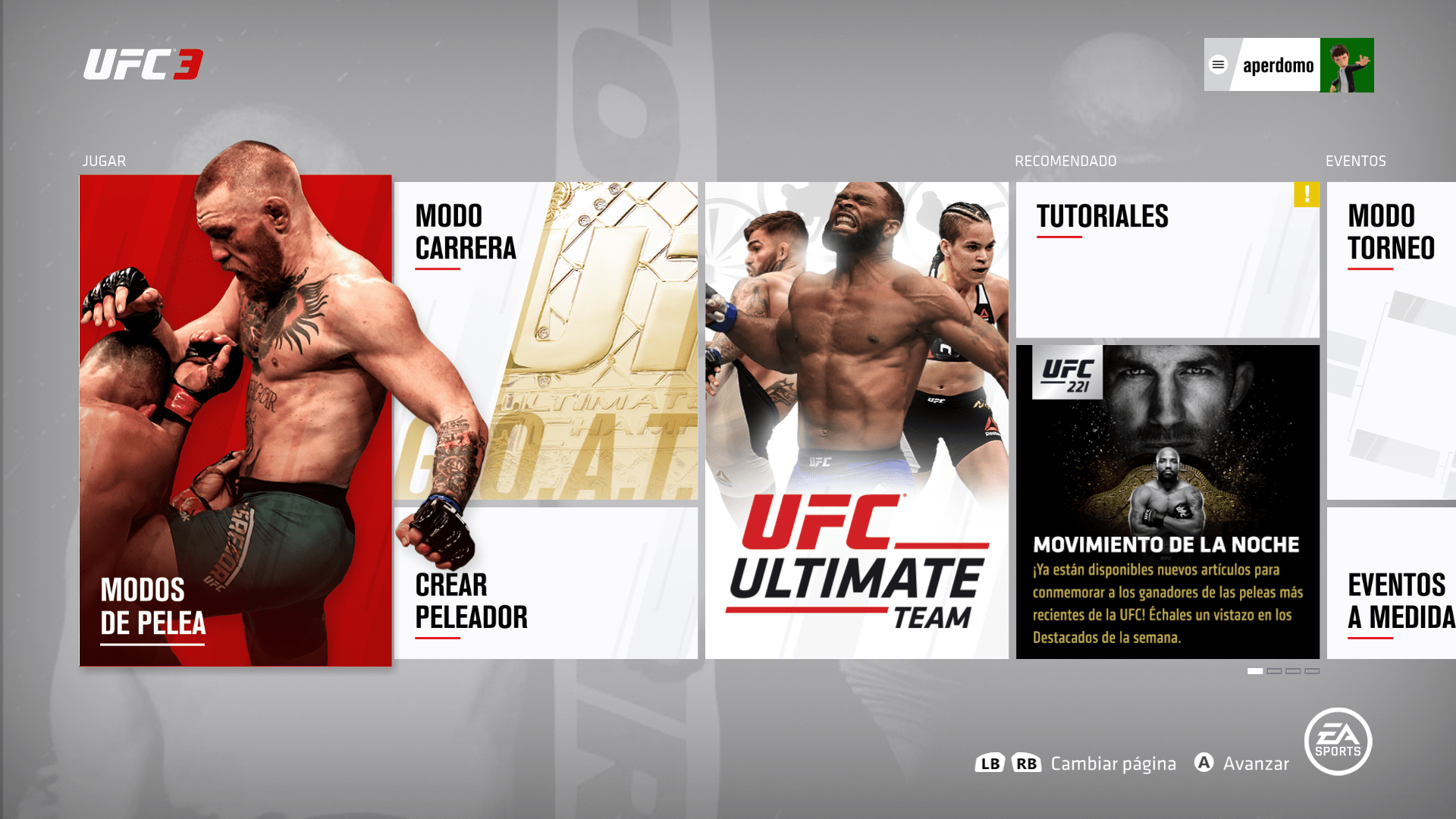 86444d3c-1ce8-4ee8-a731-ca5b6a440351