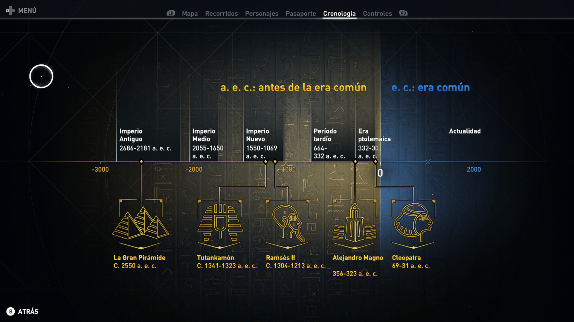 d56e1d7e-7ebf-423b-b3a3-cd839ae7a735