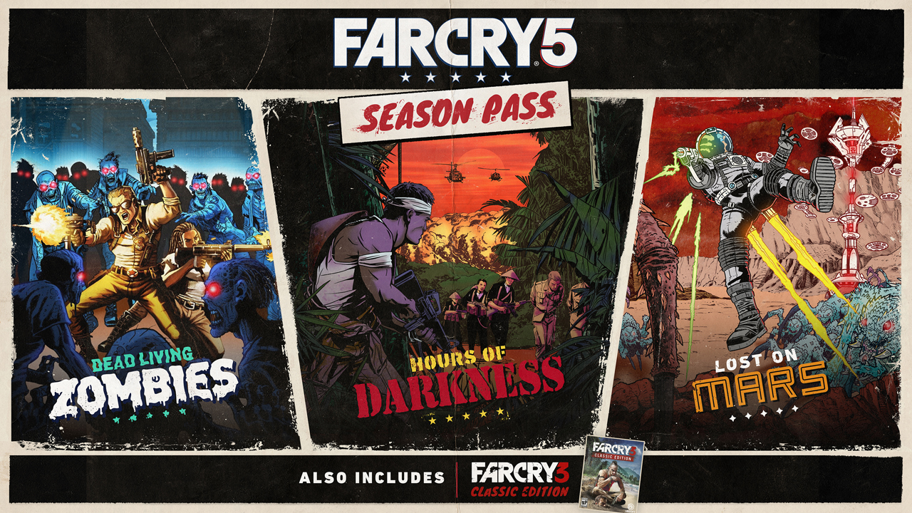 FC5_Season_Pass_Horizontal_16x9_1517509365.jpg
