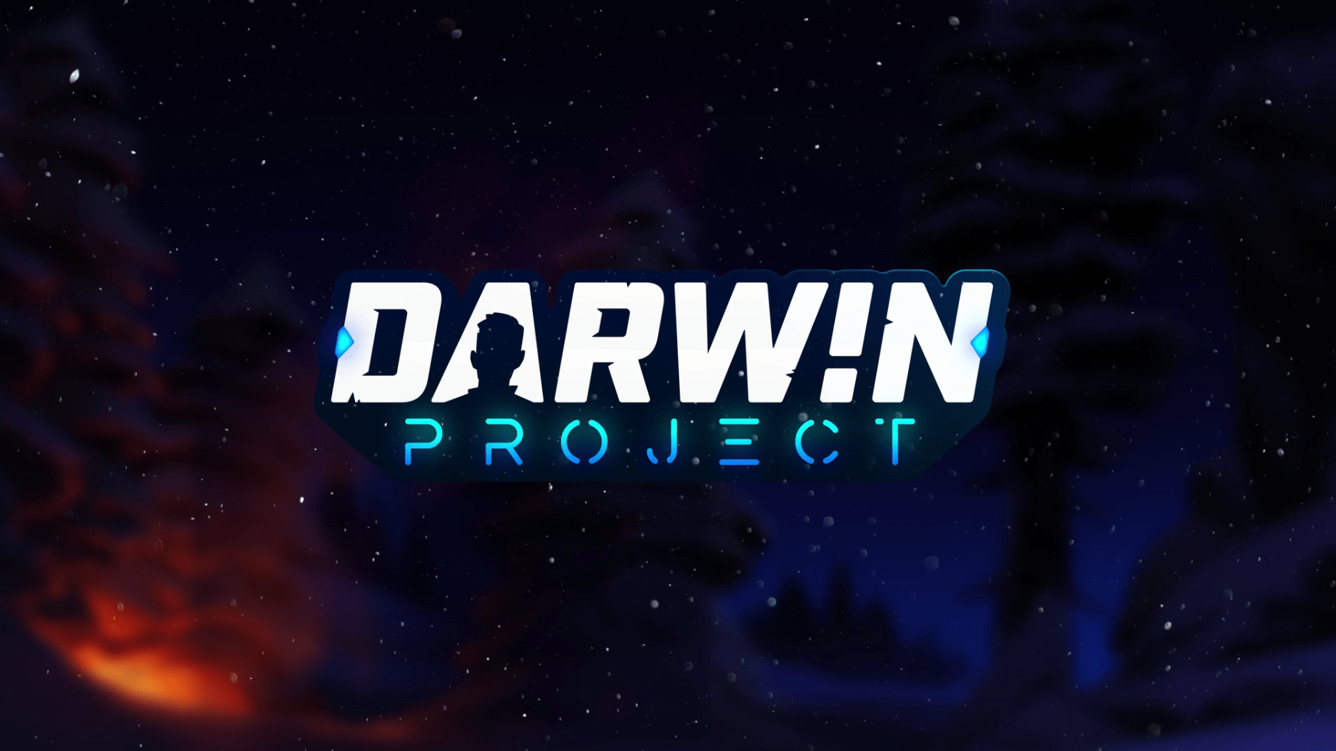 134758e7-d90b-4844-80b8-d26b10ba8fd3