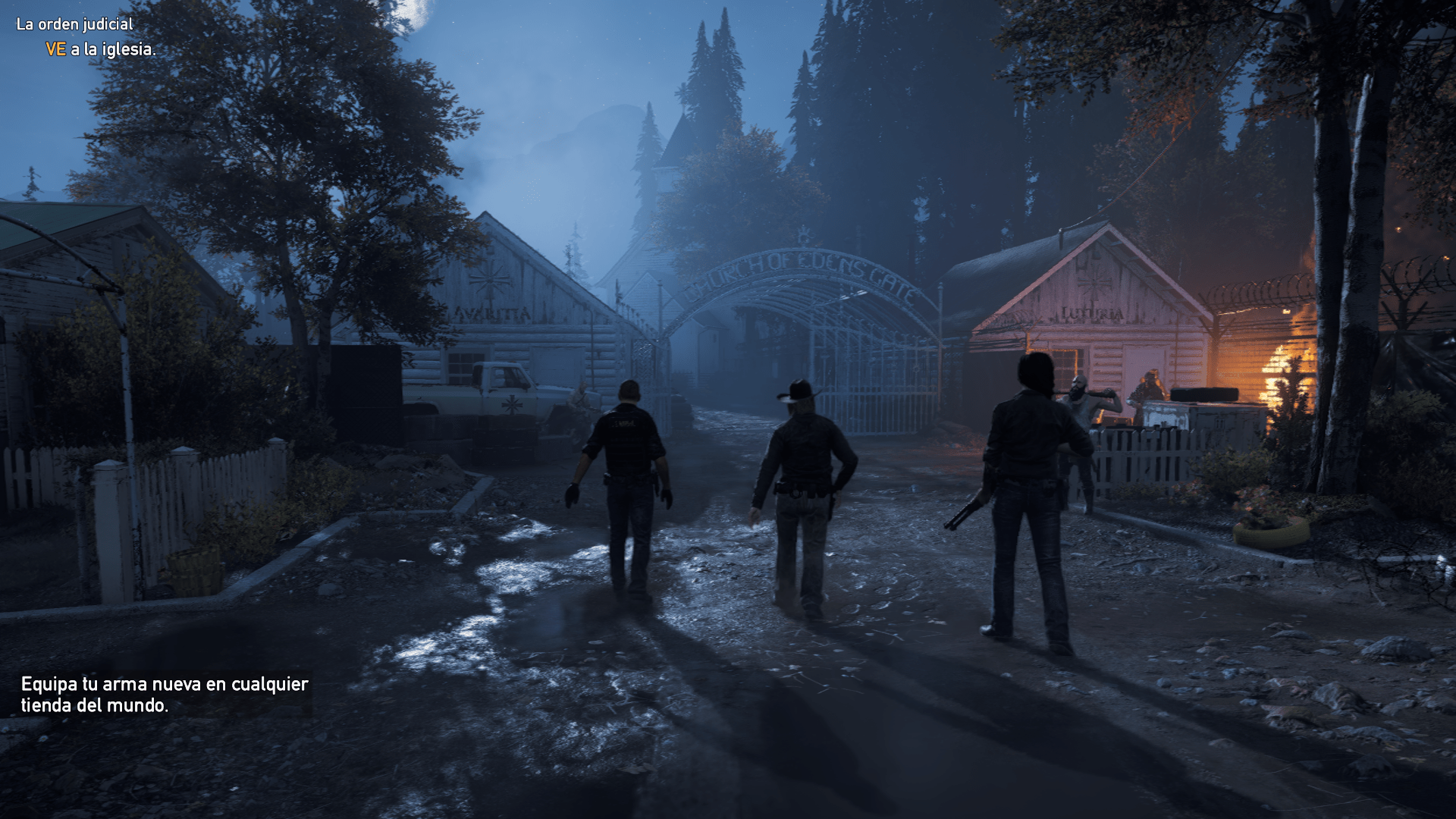 23589822-f778-4a94-bcb2-52608cc18040(1)