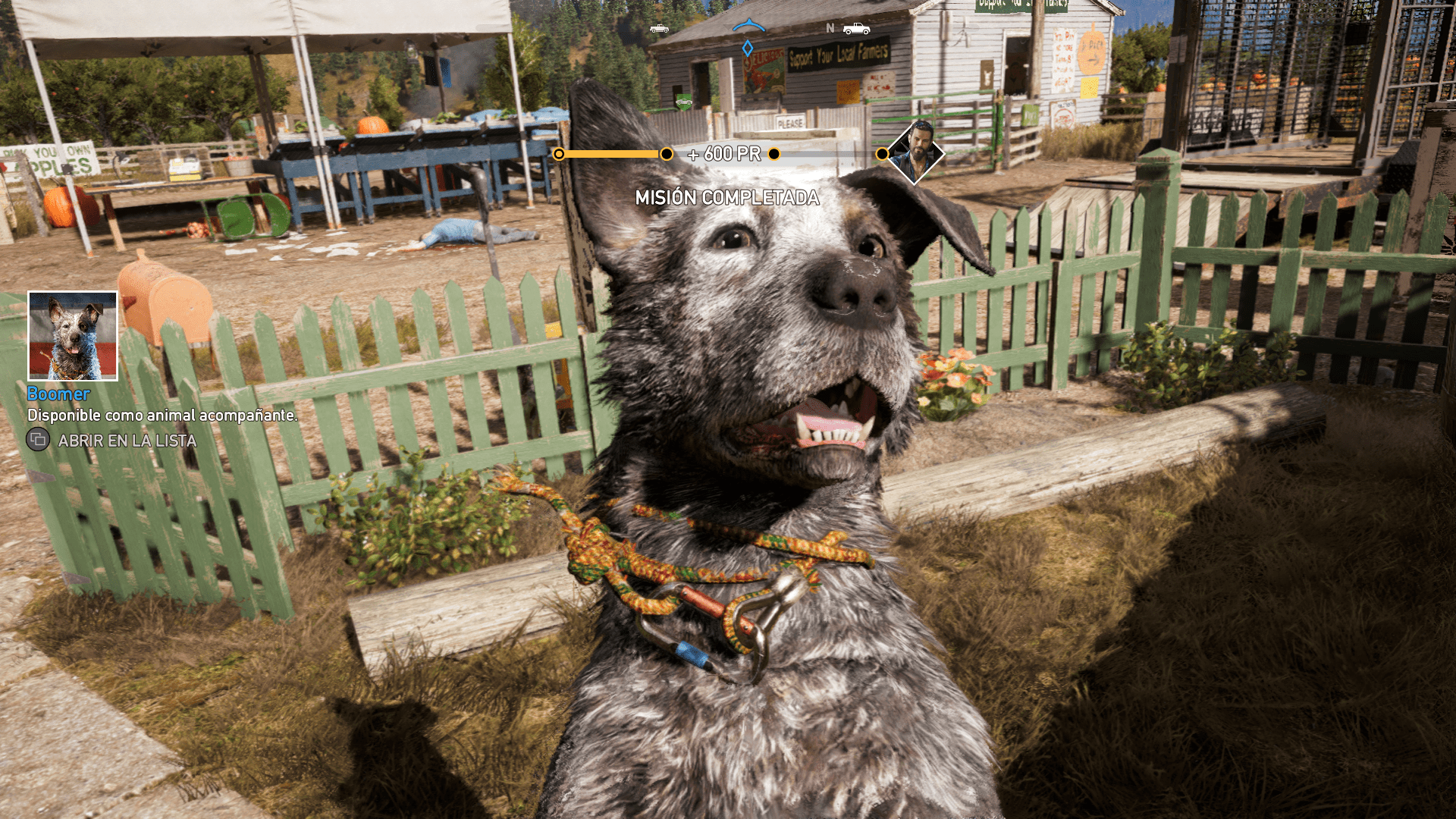 4f769b25-8c64-4dc0-a740-47dc5c25194b(1)