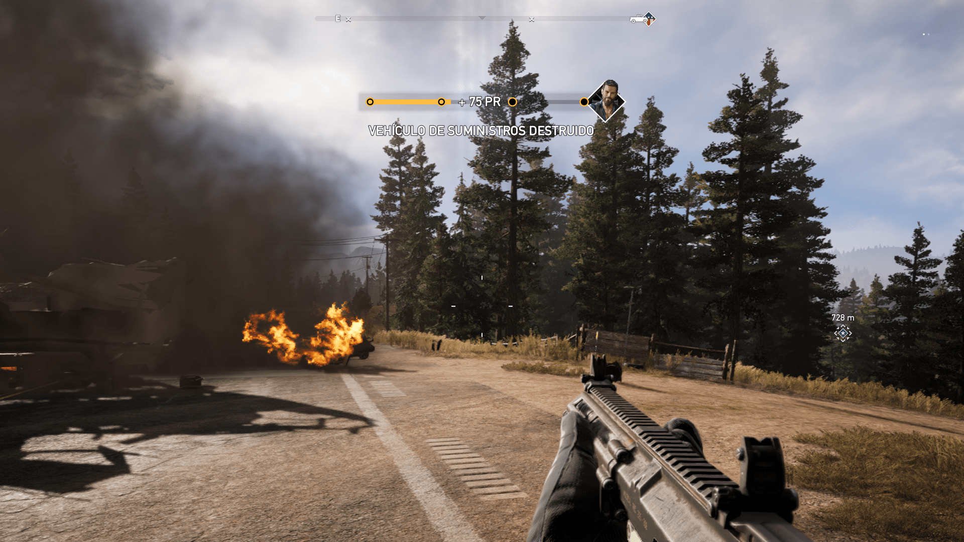 65fea8a6-b3c0-4b14-b543-5cead264a6ba(2)