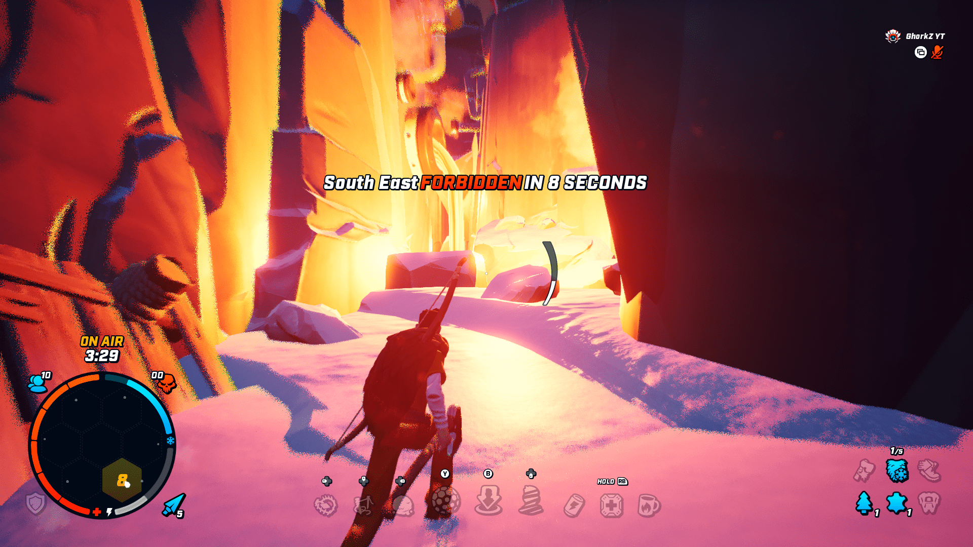 7209708e-86ef-467a-a615-035c2a1251c9