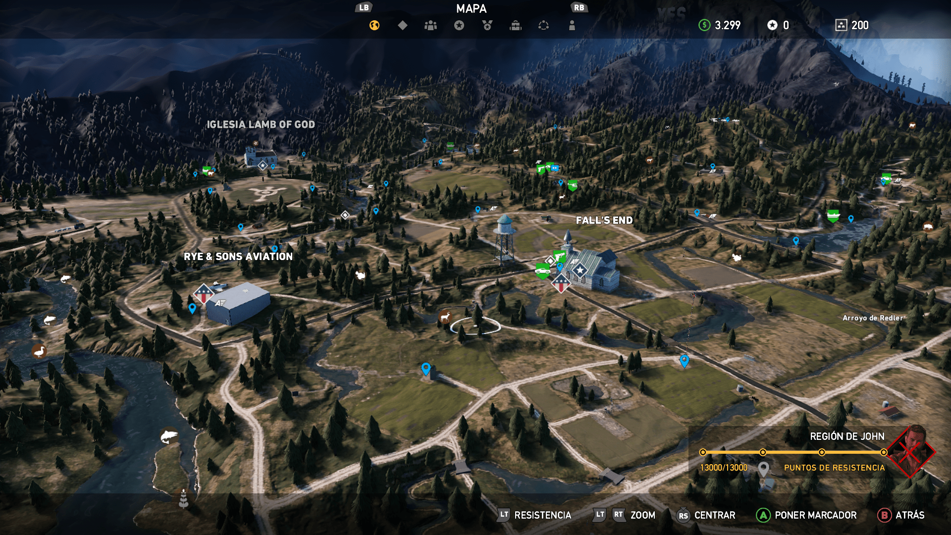 79918811-b1f7-4fd7-8908-55d06f6ffe69