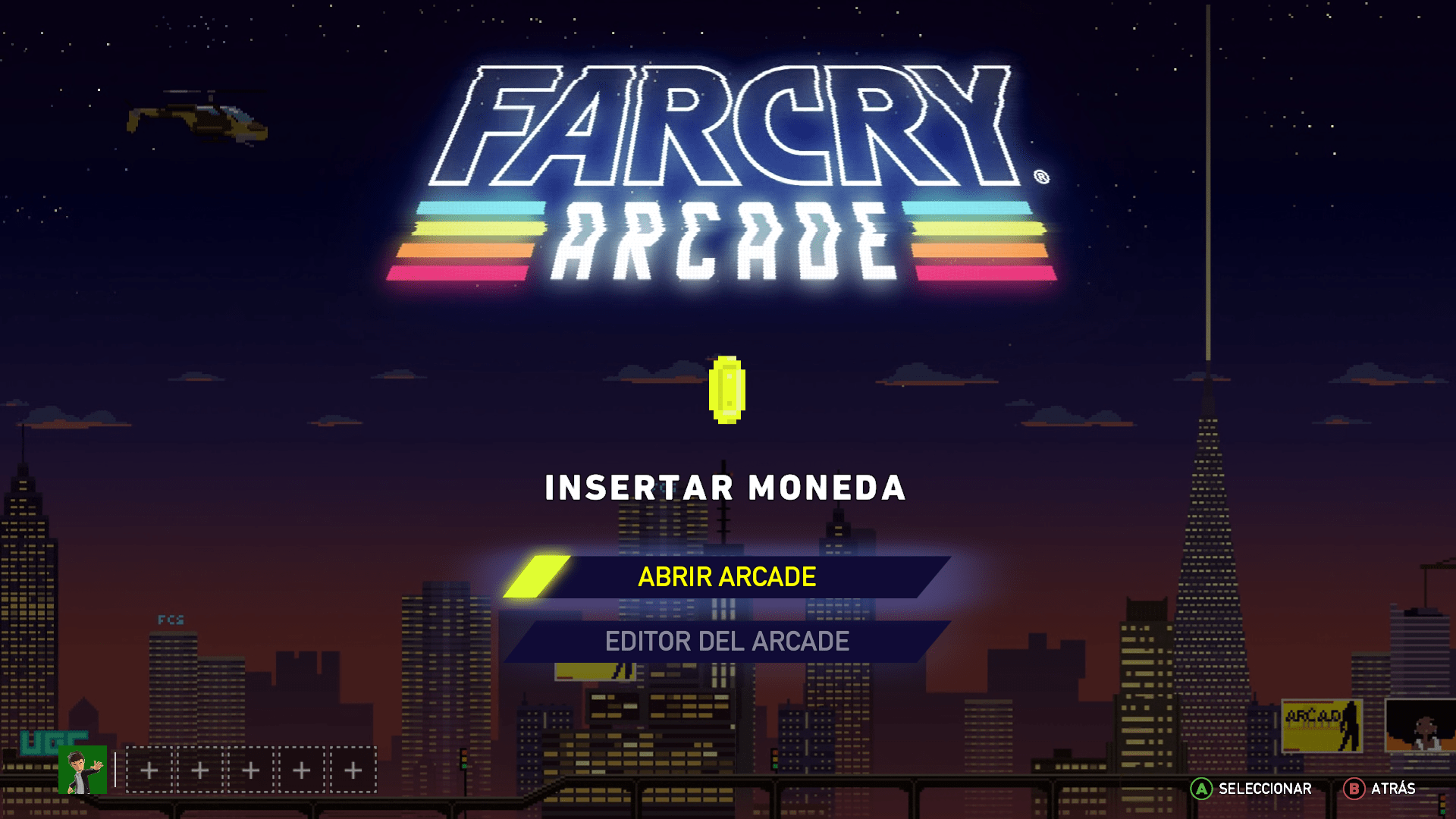 98222f26-af39-46a5-92e5-58f5f1b72a62