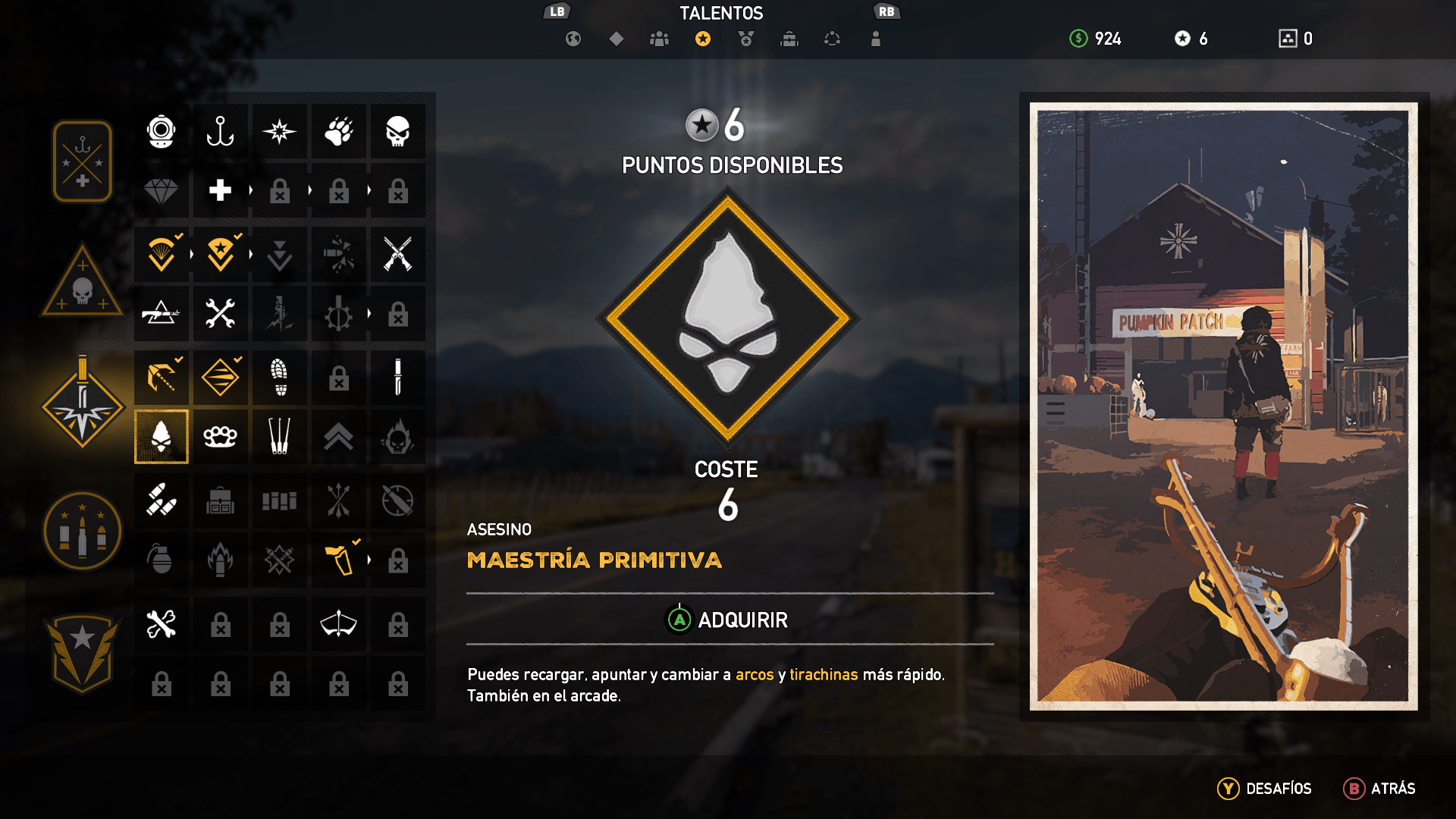 b60a29eb-f326-49a7-bdf0-848cc935c00d