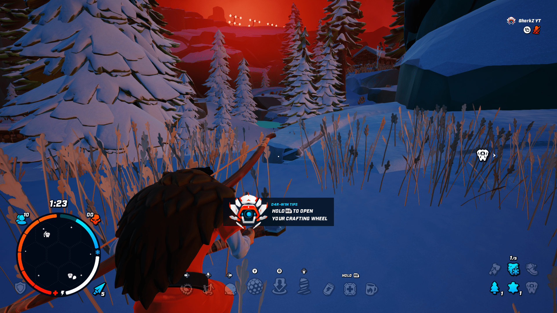 c9f554ae-2cb6-4cef-ae51-5792459a4ef3