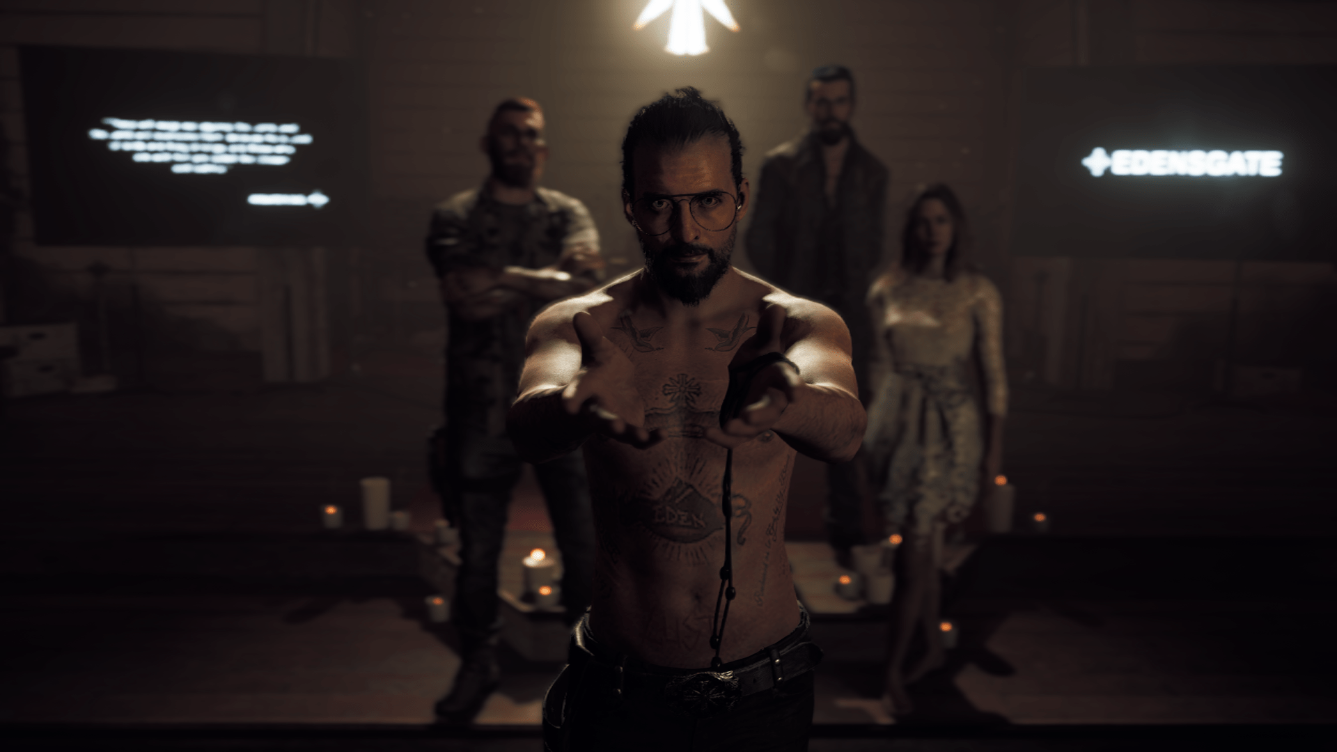 e26fb7e2-68d7-4582-b0a1-a35683f72298