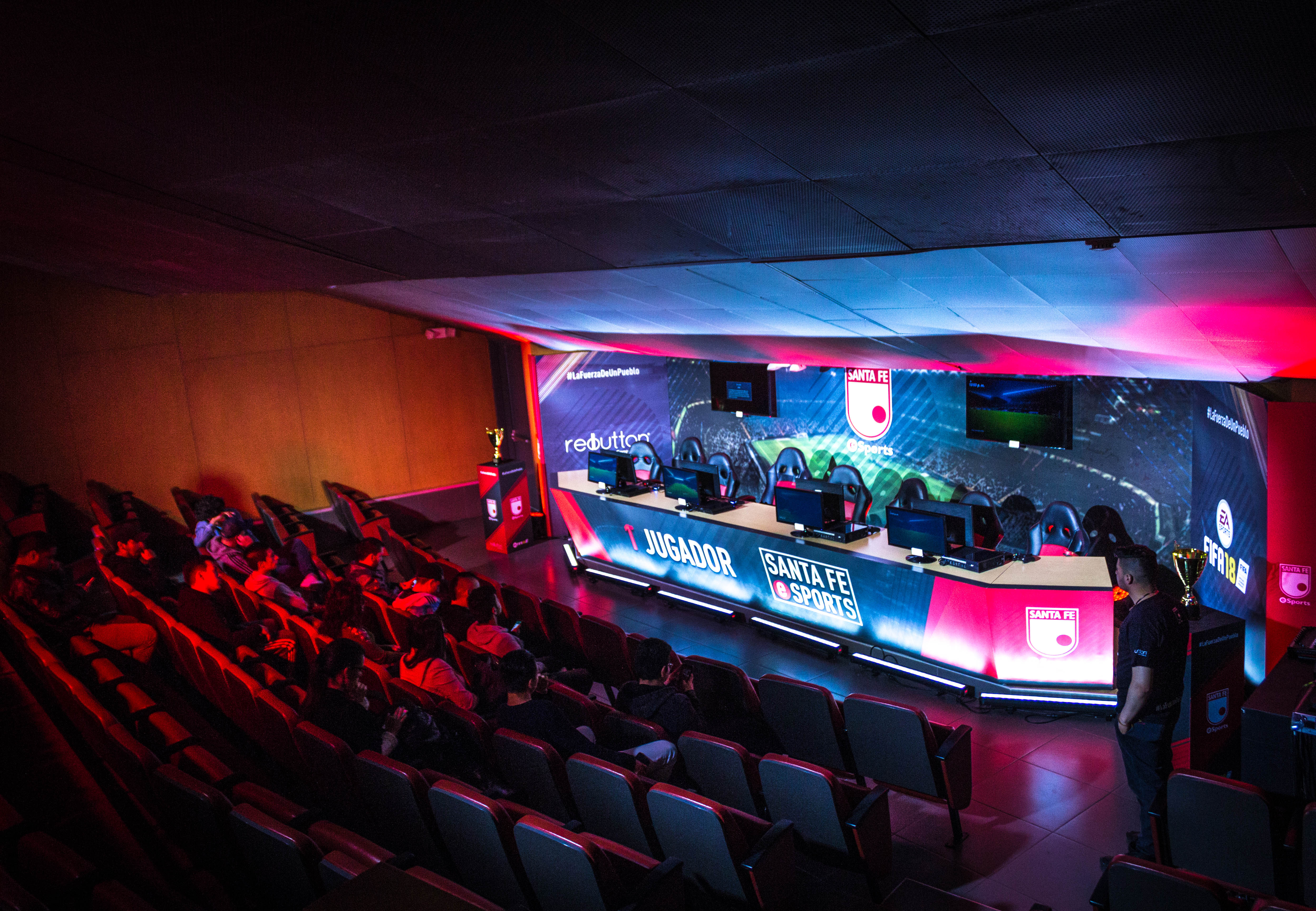 _MG_0373DANIELSARMIENTO1