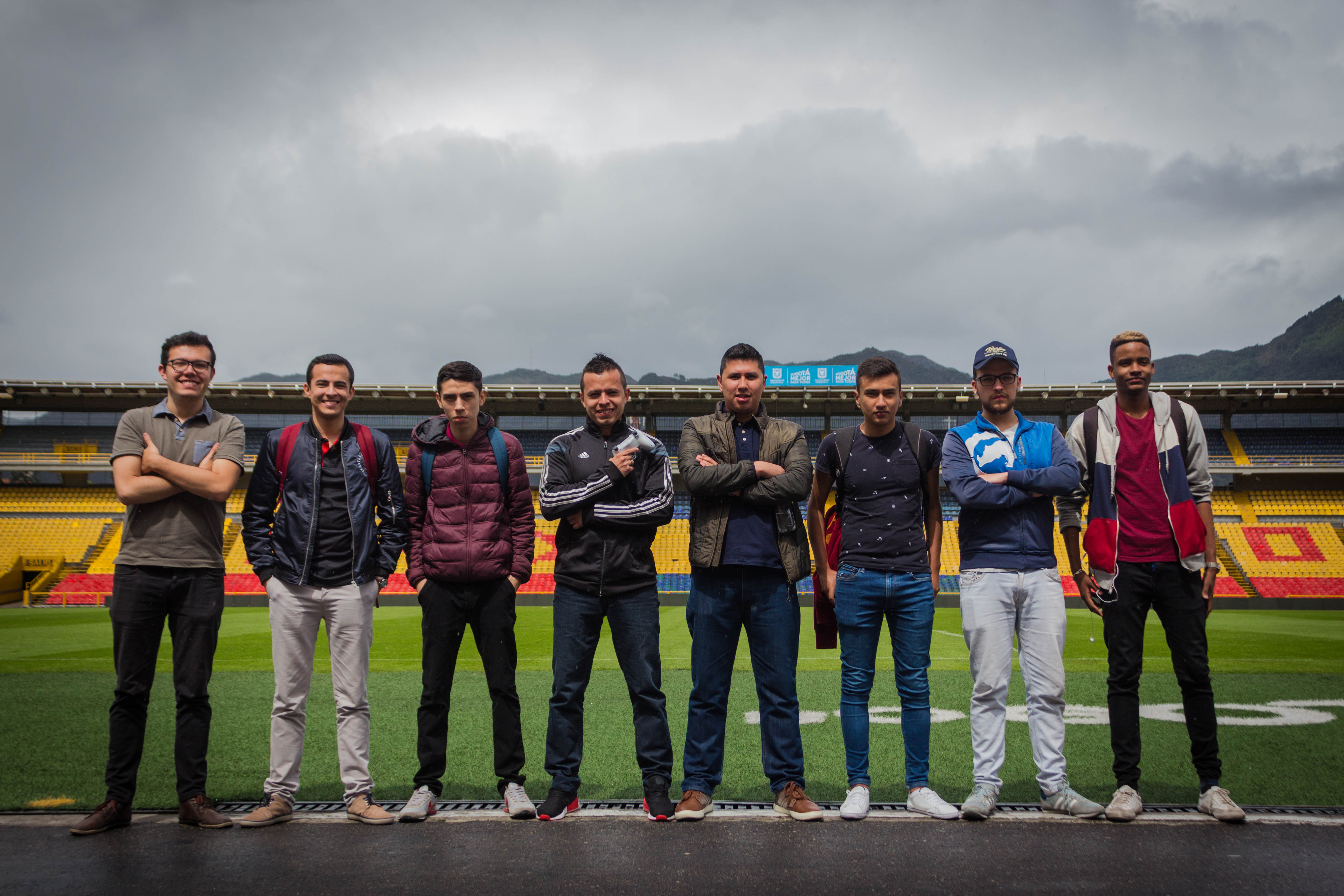 _MG_0377DANIELSARMIENTO1