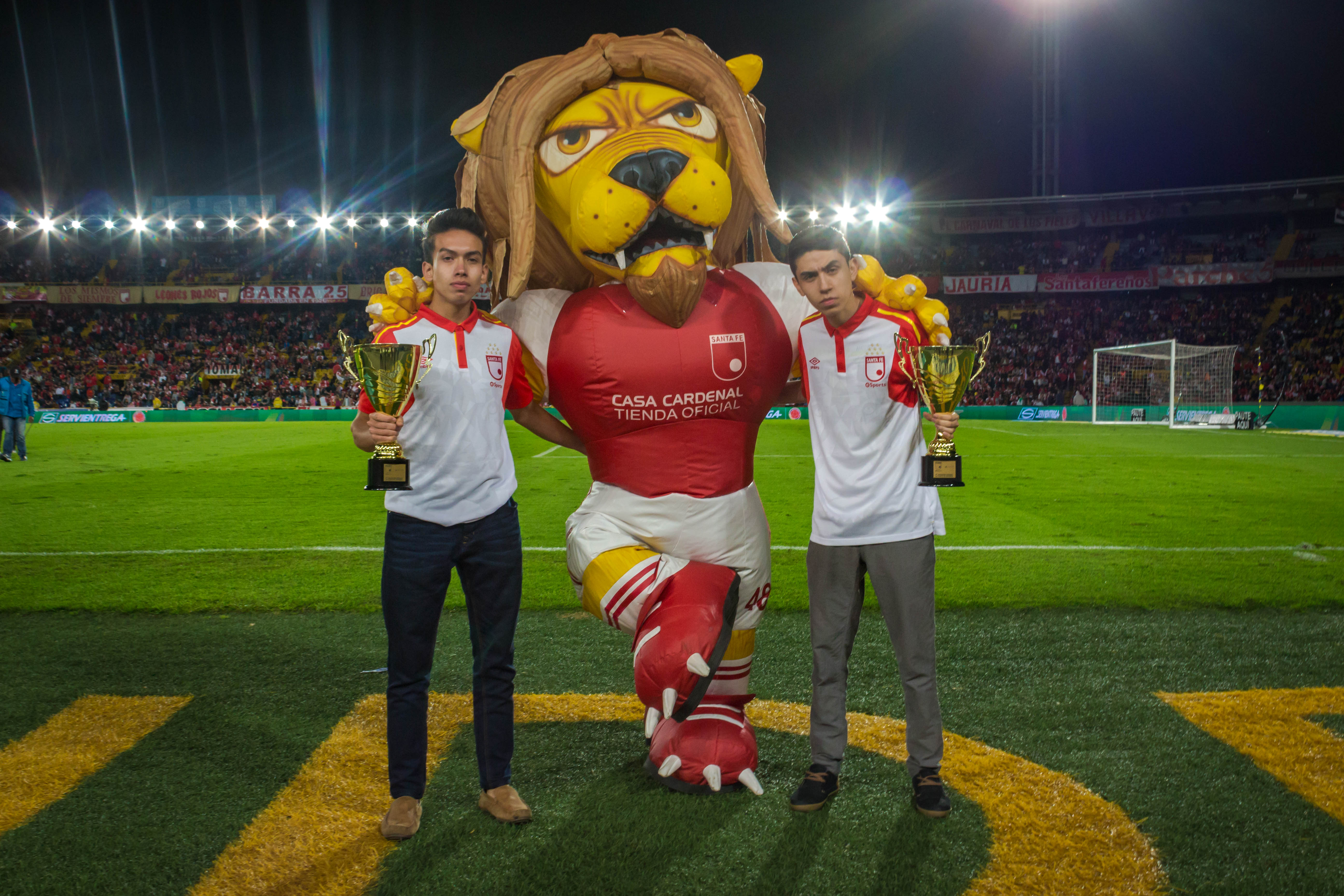 _MG_0679DANIELSARMIENTO1