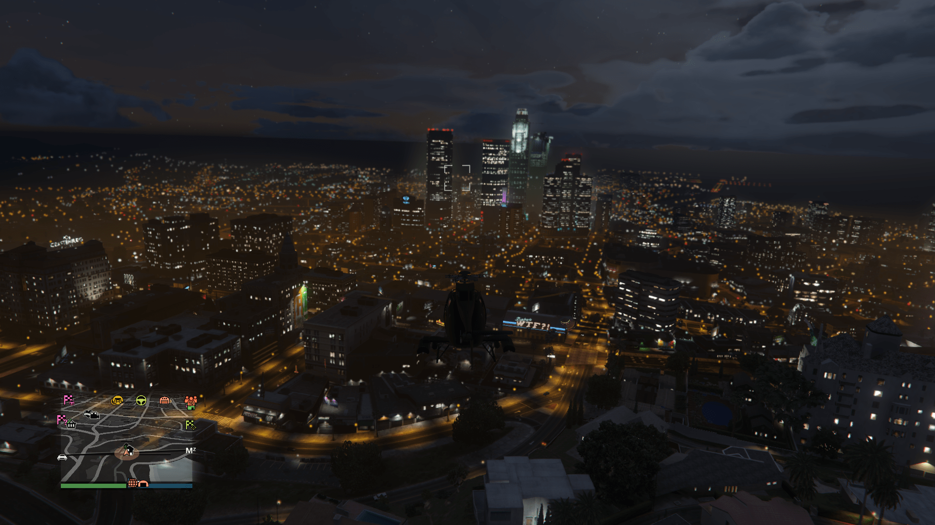 2724bece-1011-4e46-8c35-c32c917f1b57