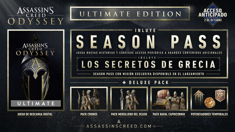 5afda8aa6b54a4271407a875-1_wxjv