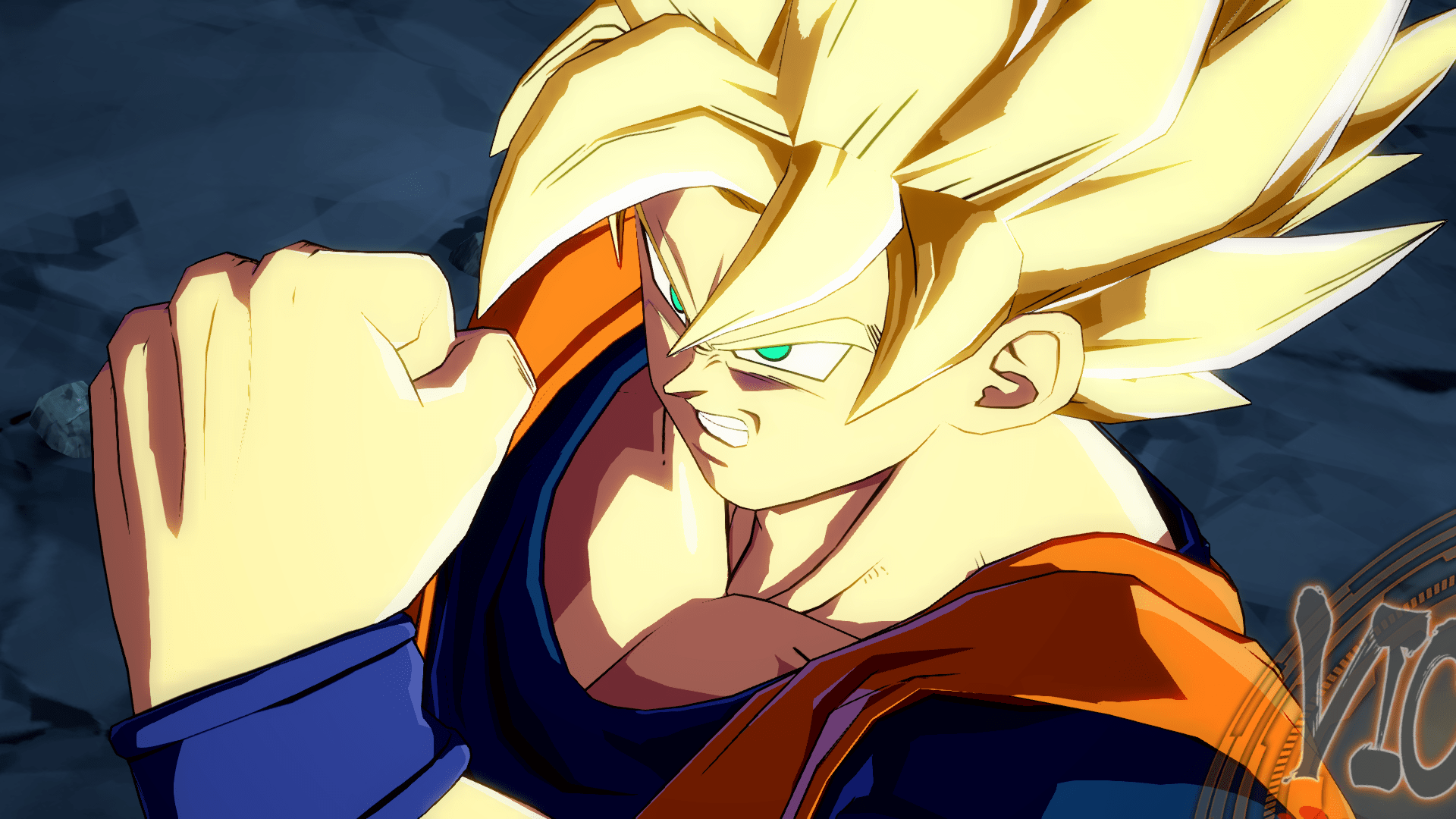 8ebd4713-75ab-40ae-b1ee-fa70965459f6