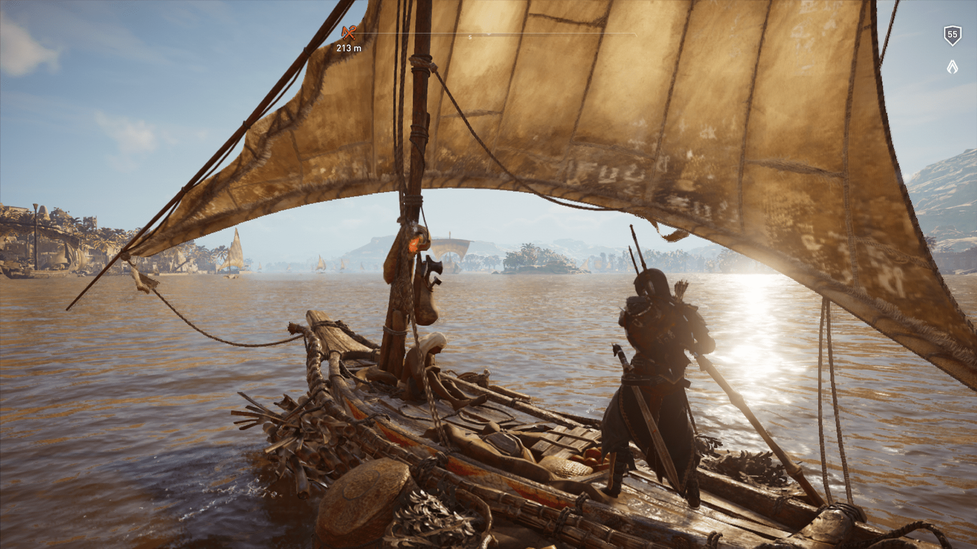 97d63701-86b7-4630-bae5-4e61d25c3c6e