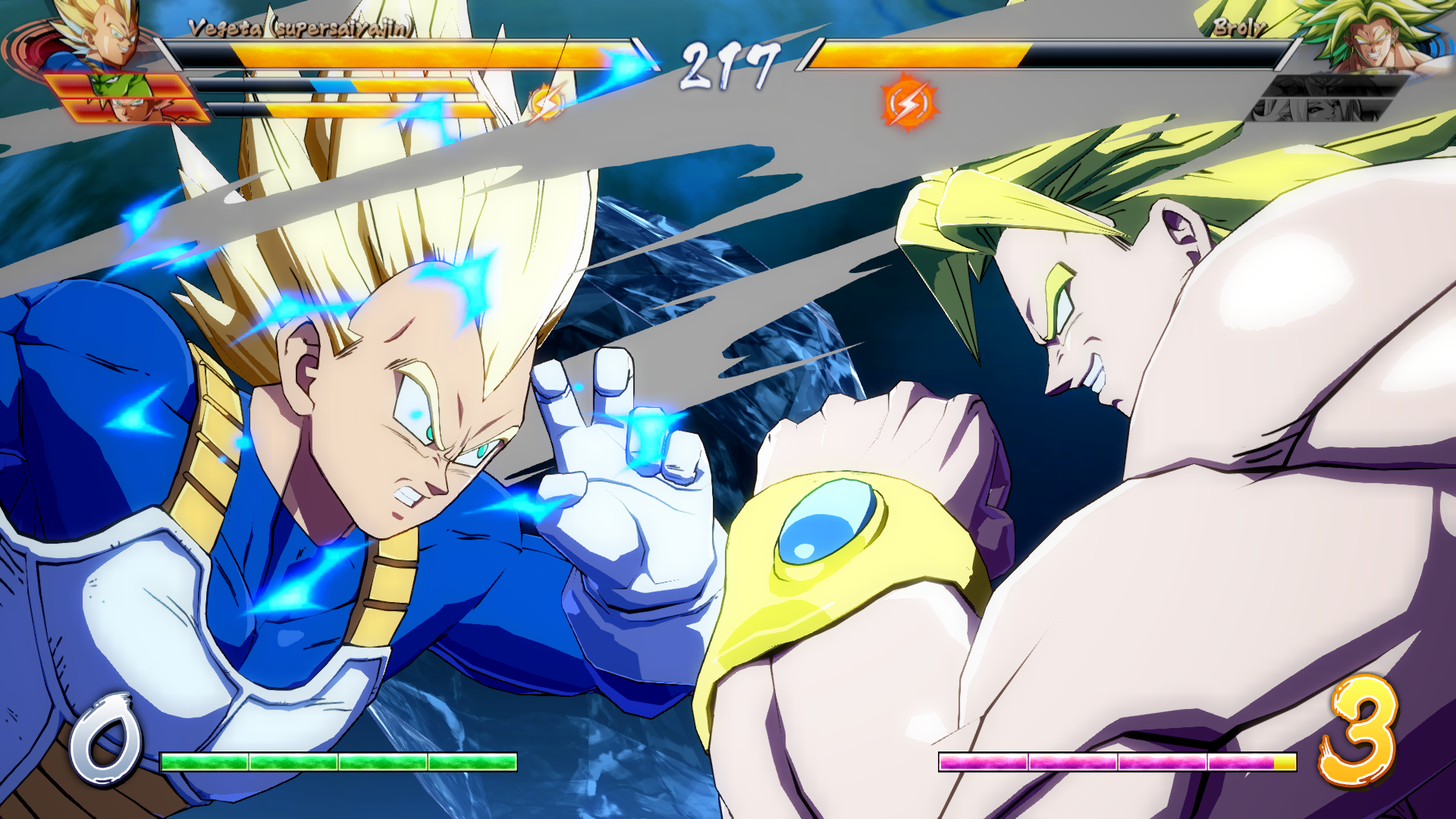 ab7f28a6-e271-48bf-b9d3-482f5ec4099e