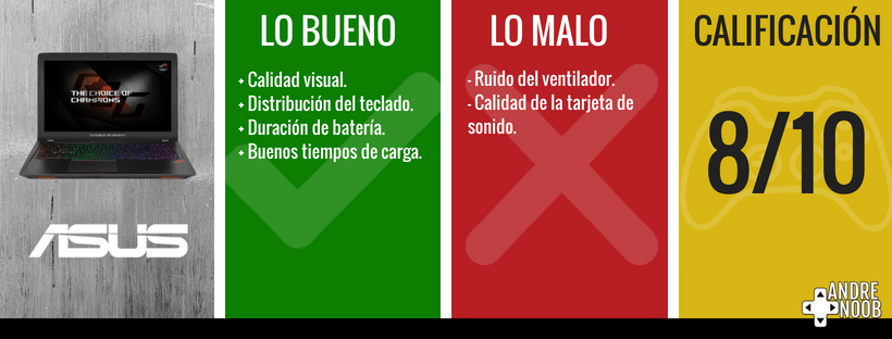 Calificación reseña(5).png