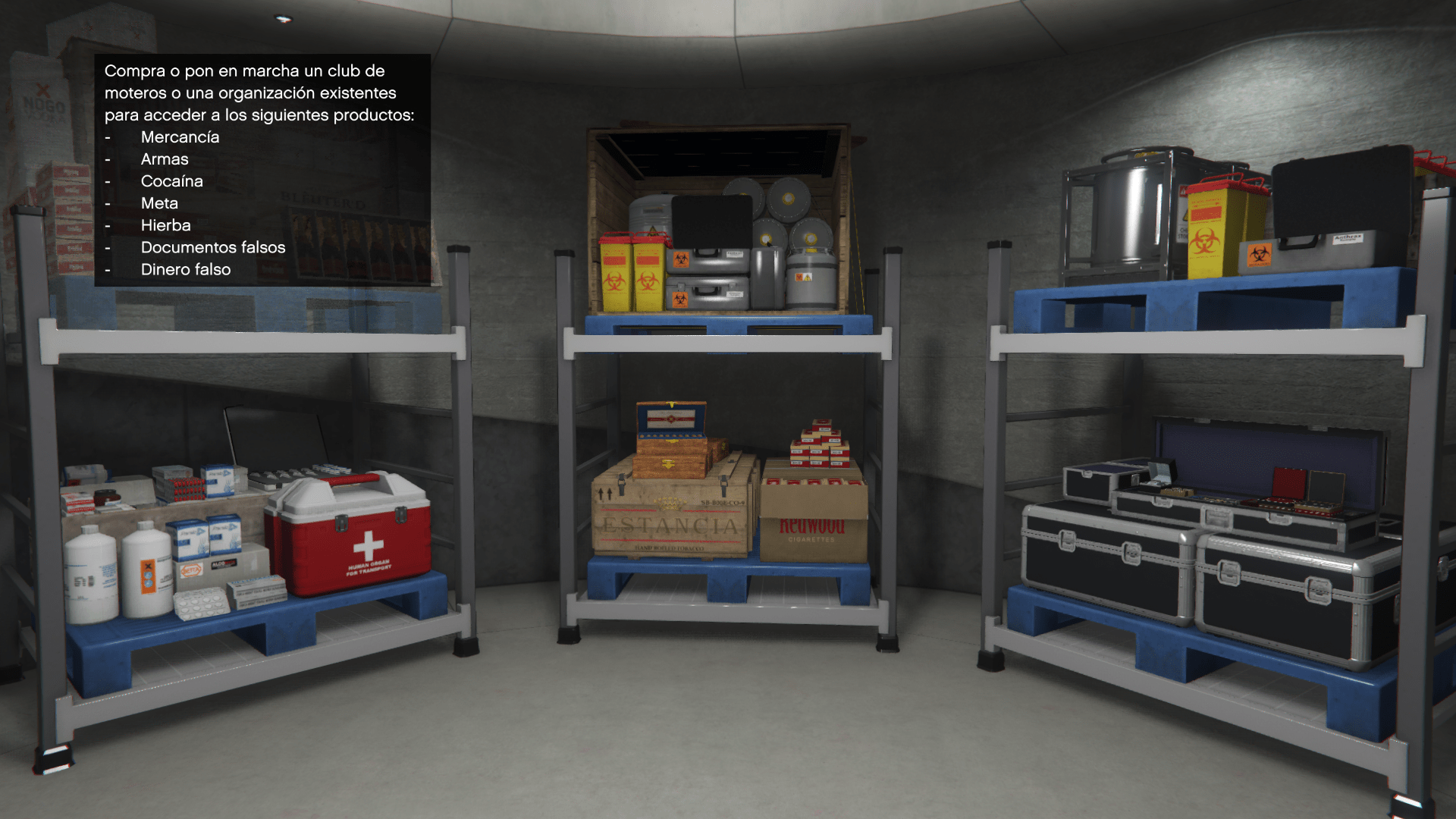 a7a6d29e-3e16-49ad-a9ae-dffc8dfcc379