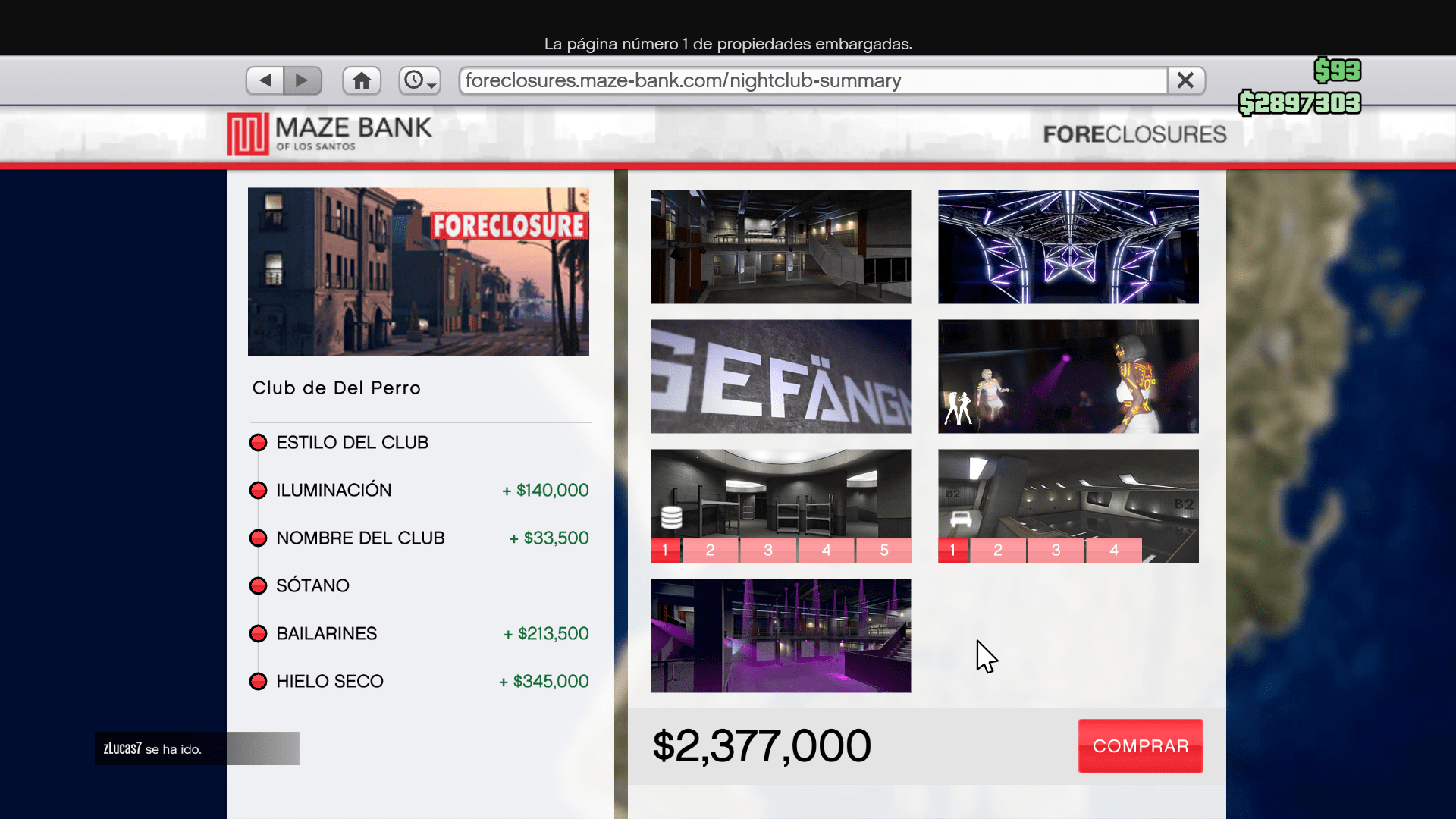 c459ec91-a93a-46b8-a716-8be01cbae4bd