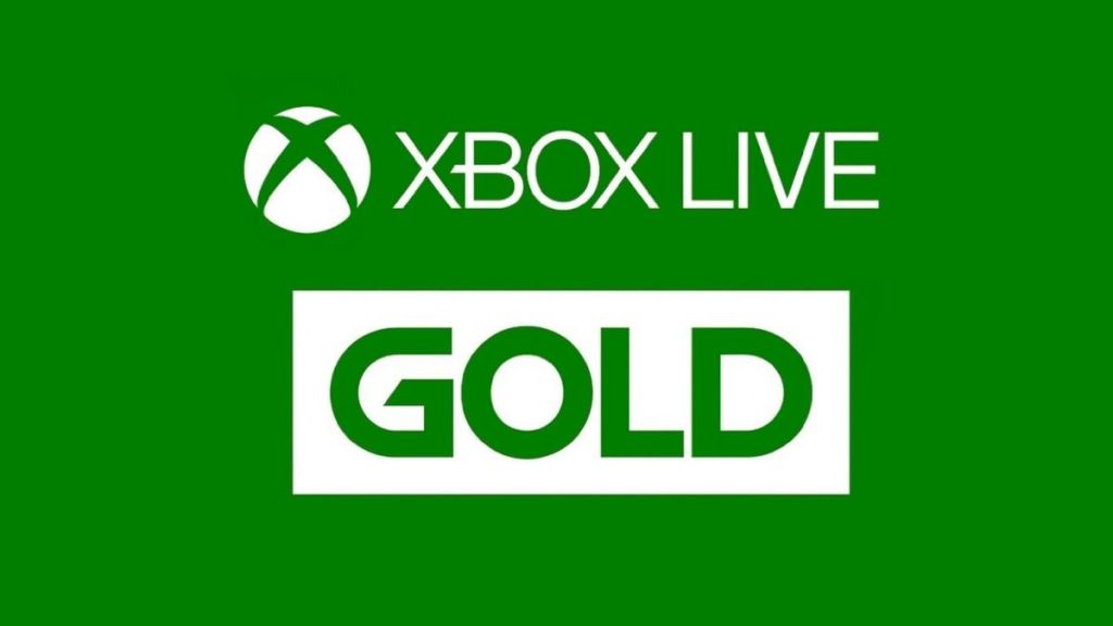 Lo que debes saber de Xbox Live&nbsp;Gold