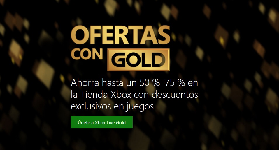 xbox-live-gold-ofertas-gold