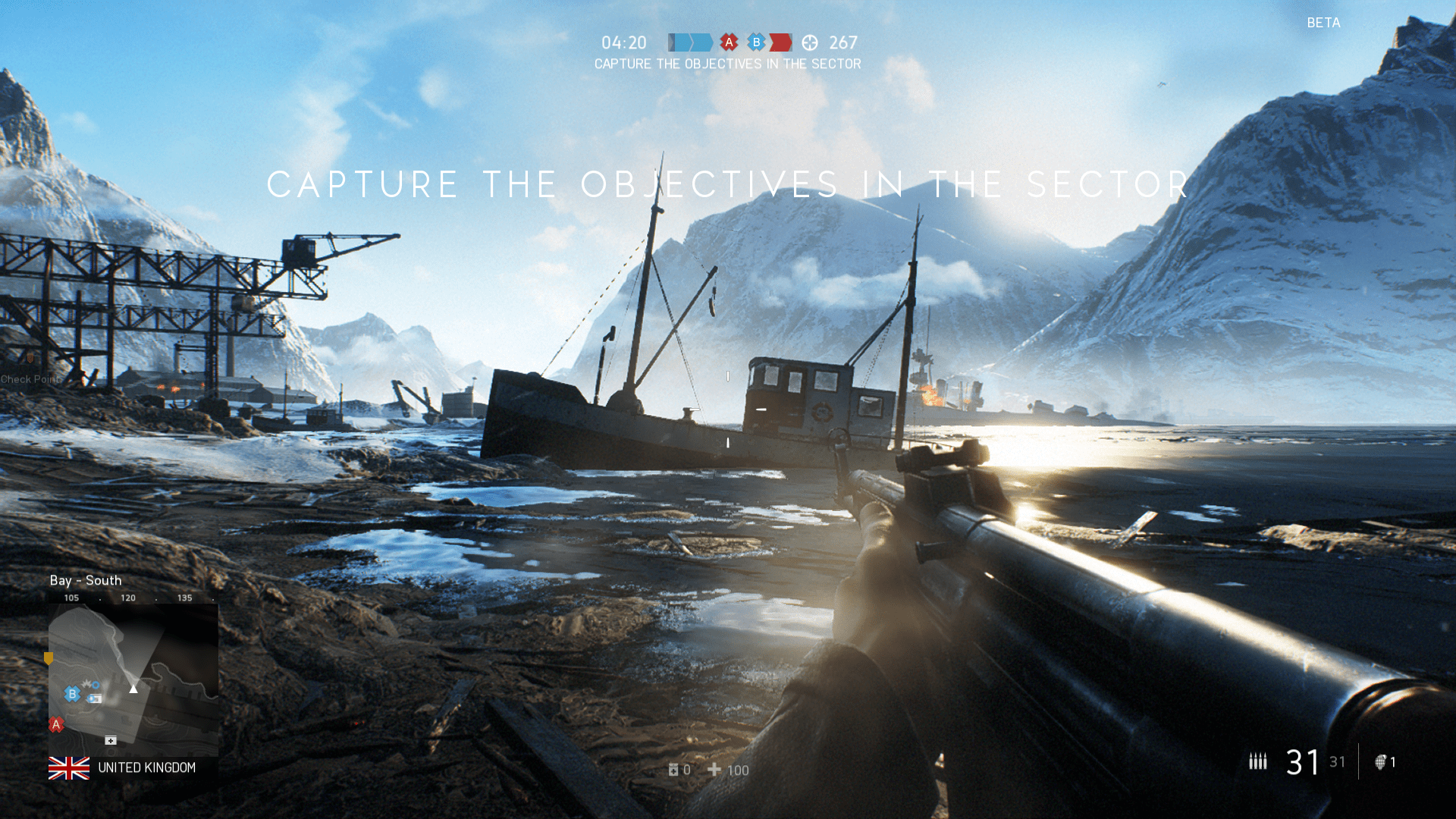 aperdomo_BattlefieldVOpenBeta_20180904_09-42-42(1)