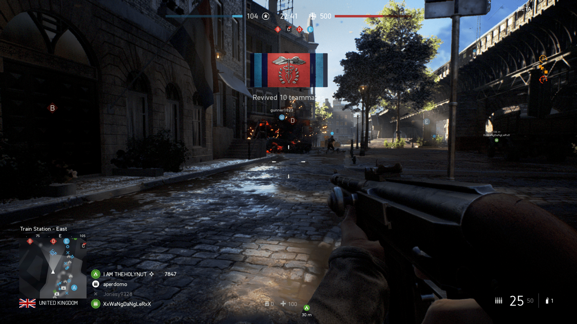 aperdomo_BattlefieldVOpenBeta_20180904_23-27-09