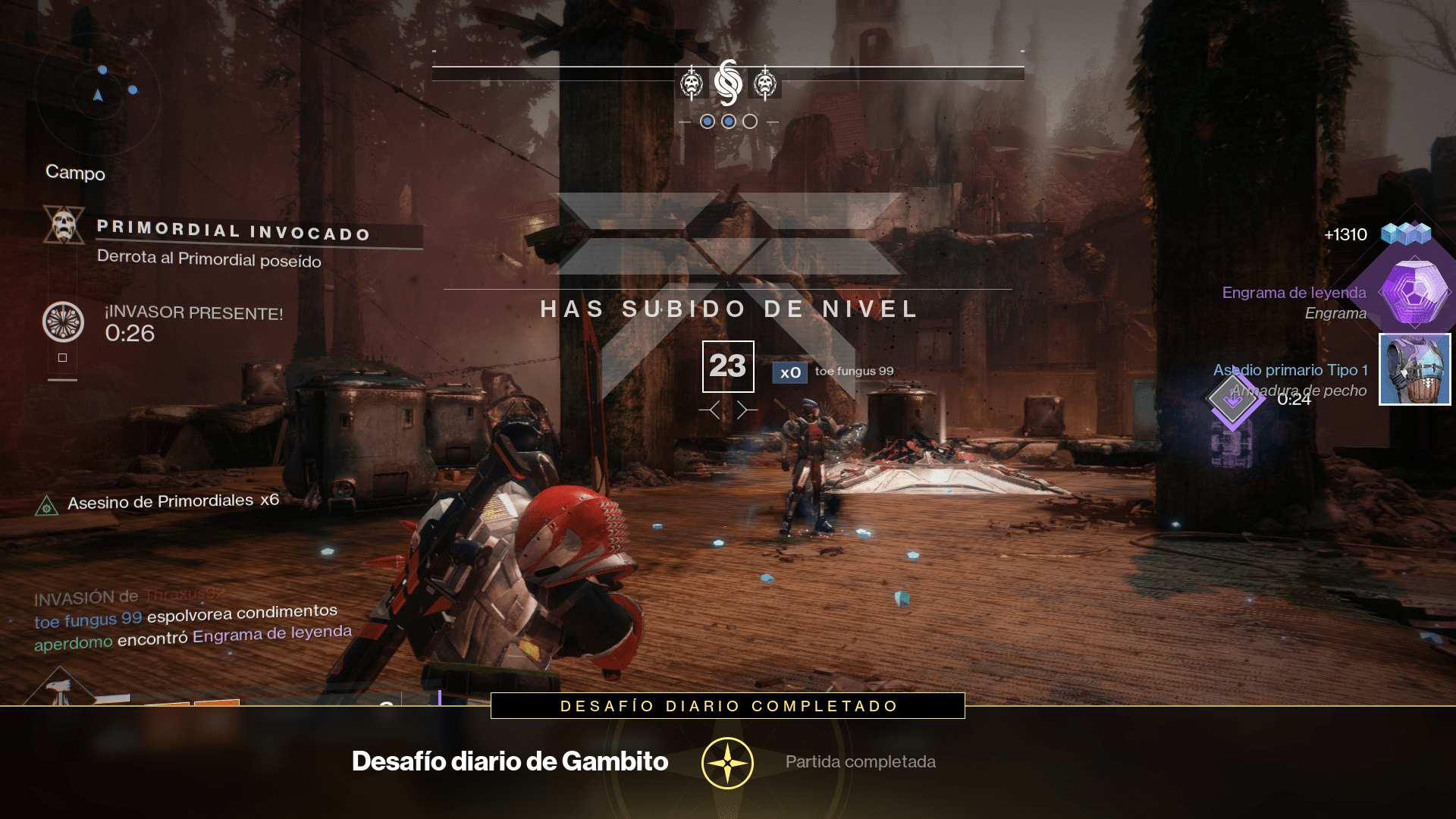 aperdomo_Destiny2_20180921_03-48-37