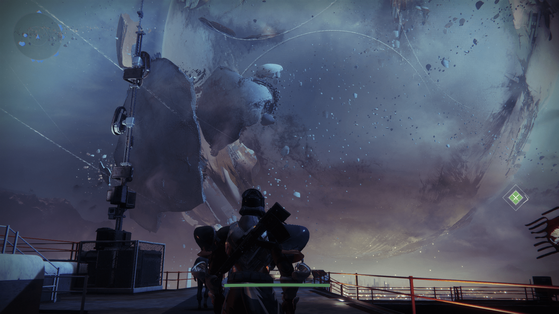 aperdomo_Destiny2_20180921_15-08-44