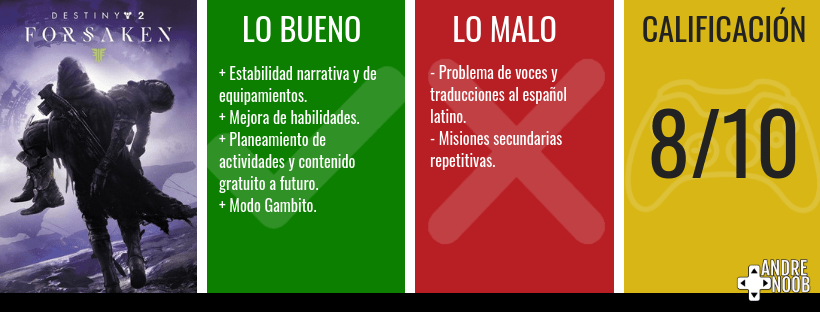 Calificación reseña.png