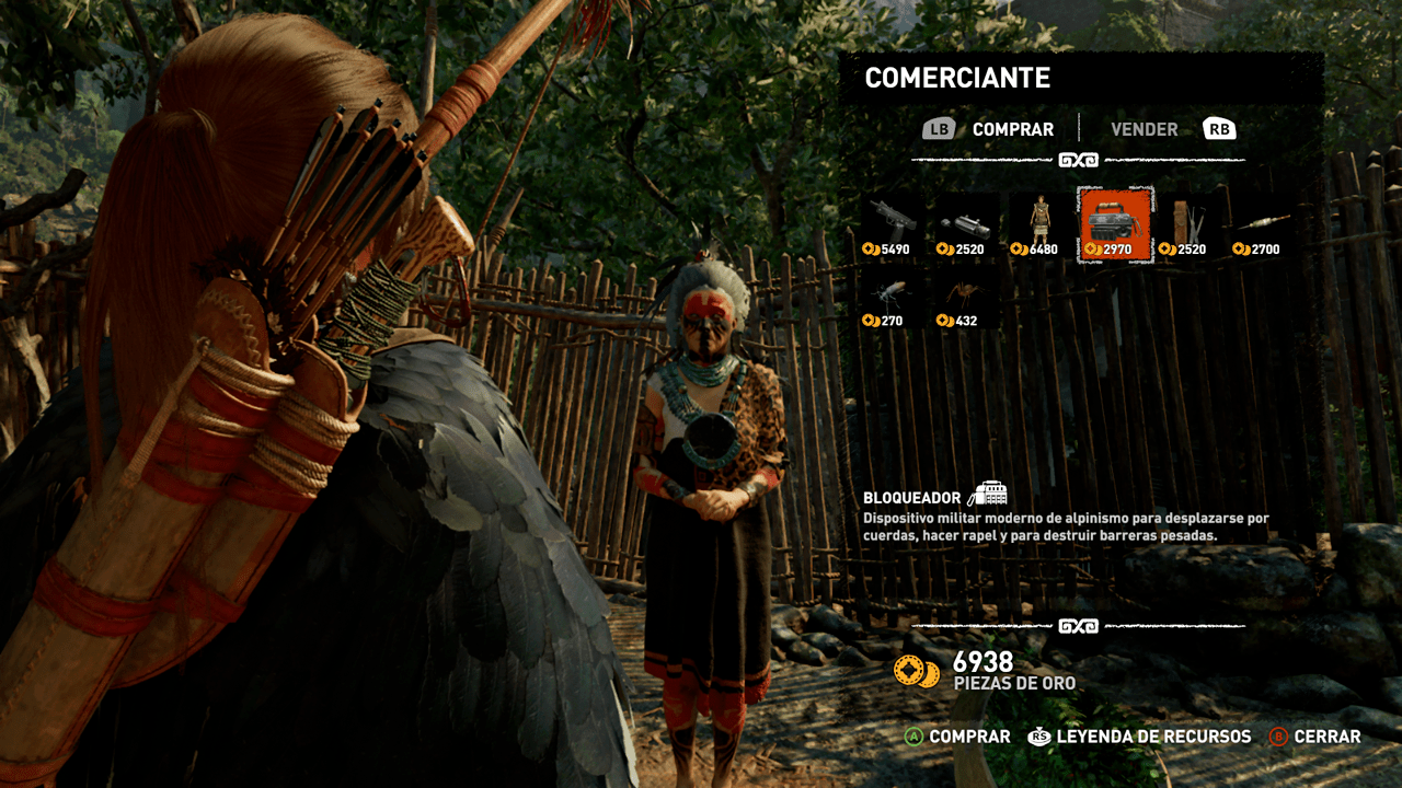 Shadow of the tomb raider (16)