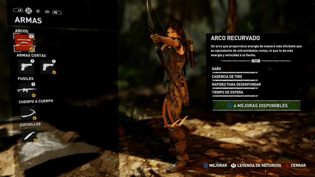 Shadow of the tomb raider (4)