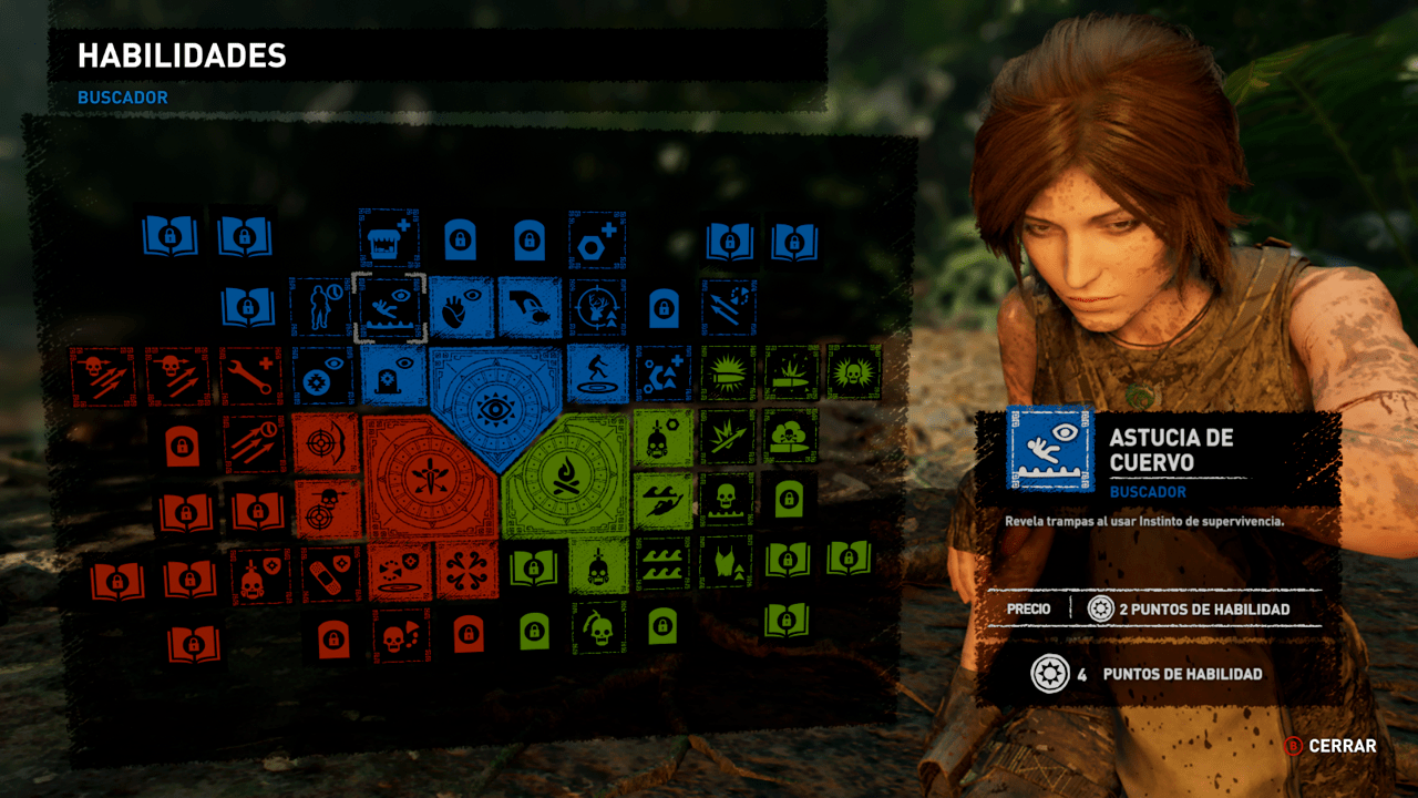 Shadow of the tomb raider (5)