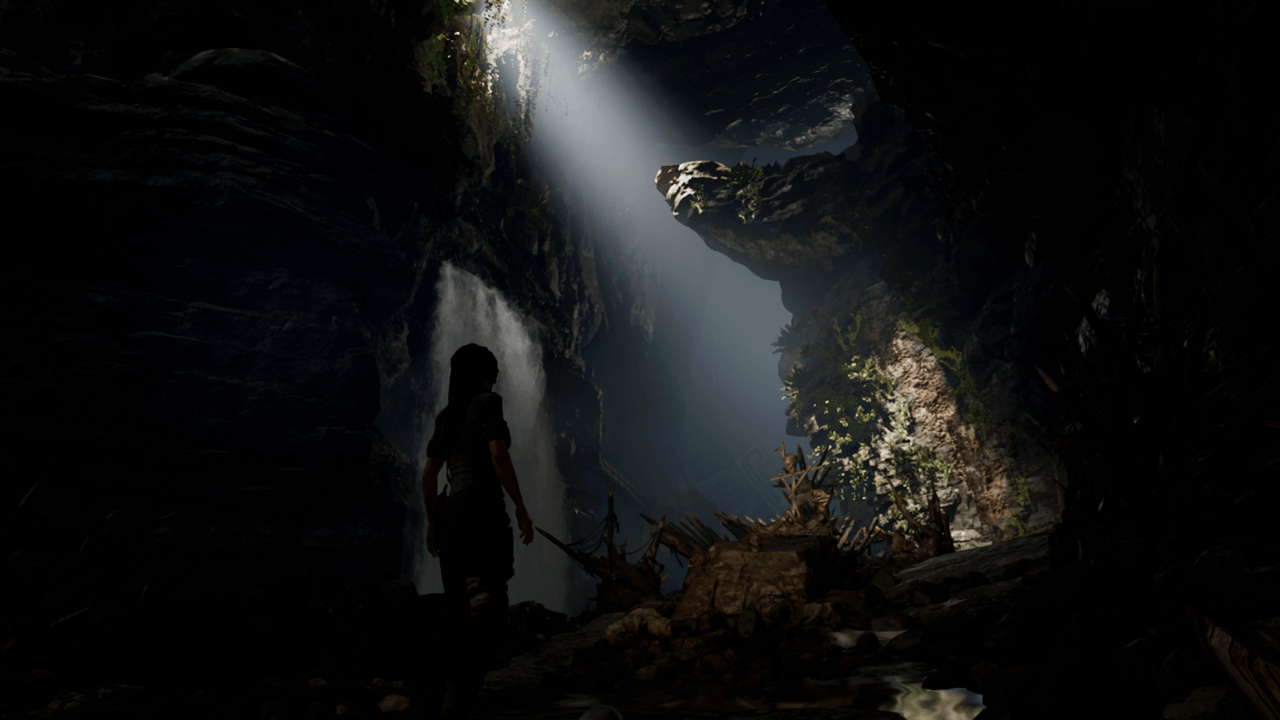 Shadow of the tomb raider (6)