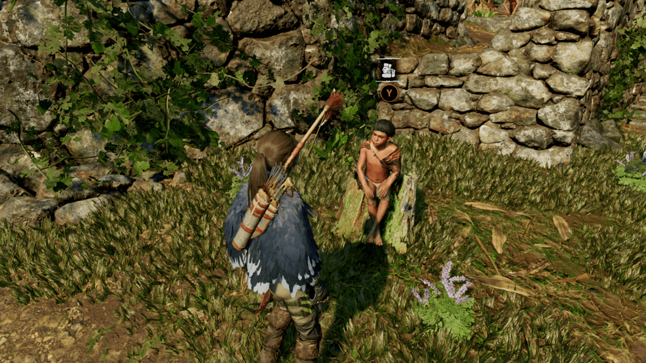 Shadow of the tomb raider (9)